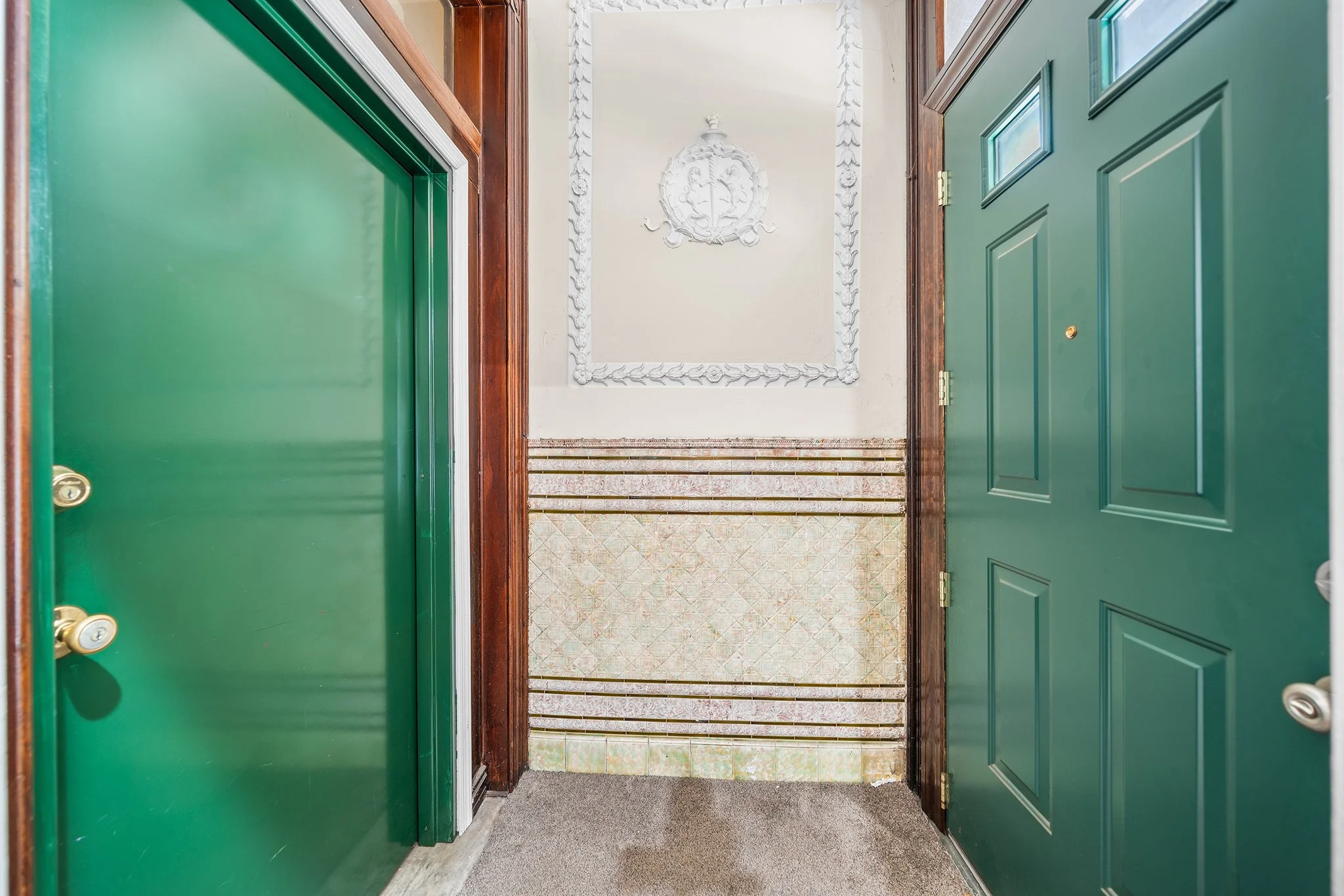1221 West Allegheny Avenue, Philadelphia, PA-23.jpg
