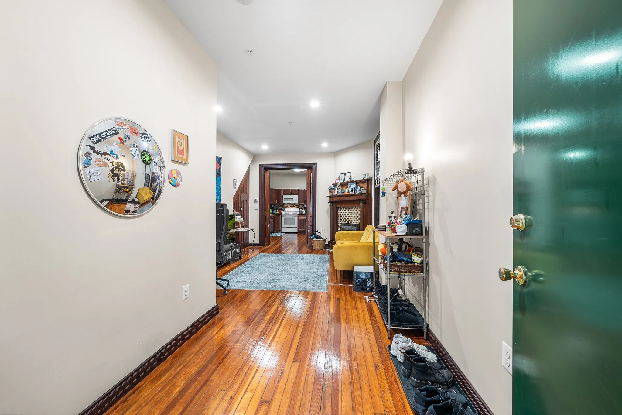 1221 West Allegheny Avenue, Philadelphia, PA-07.jpg
