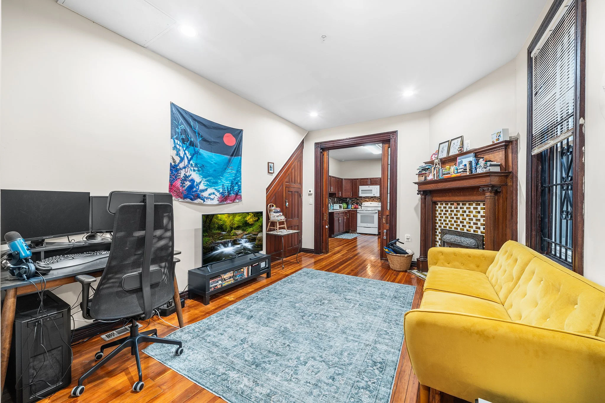 1221 West Allegheny Avenue, Philadelphia, PA-08.jpg