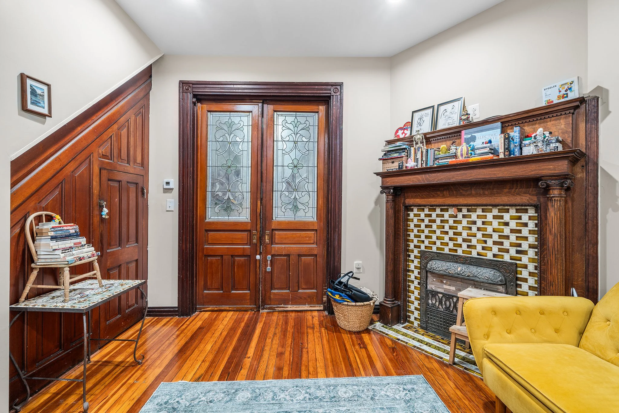 1221 West Allegheny Avenue, Philadelphia, PA-11.jpg