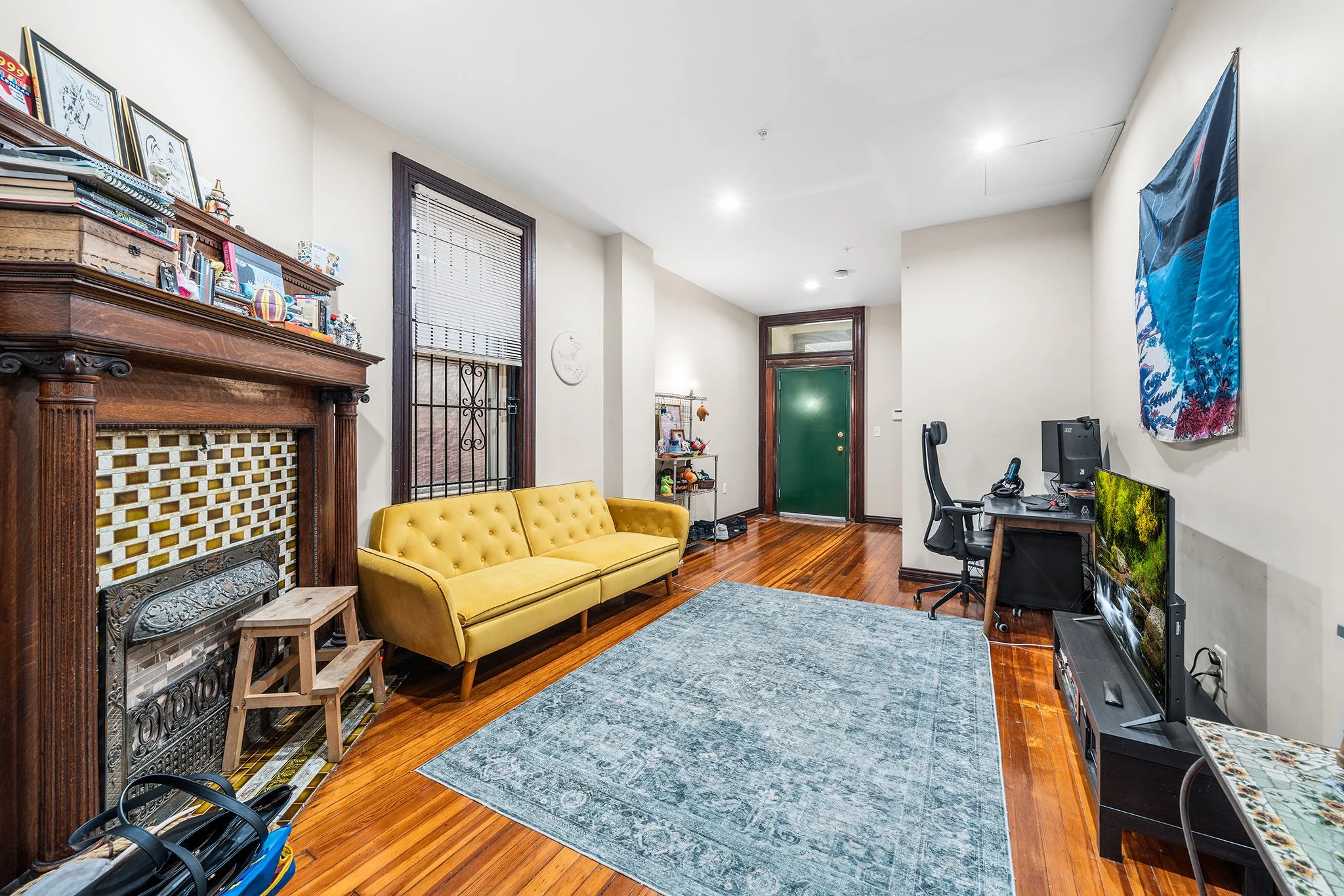 1221 West Allegheny Avenue, Philadelphia, PA-10.jpg