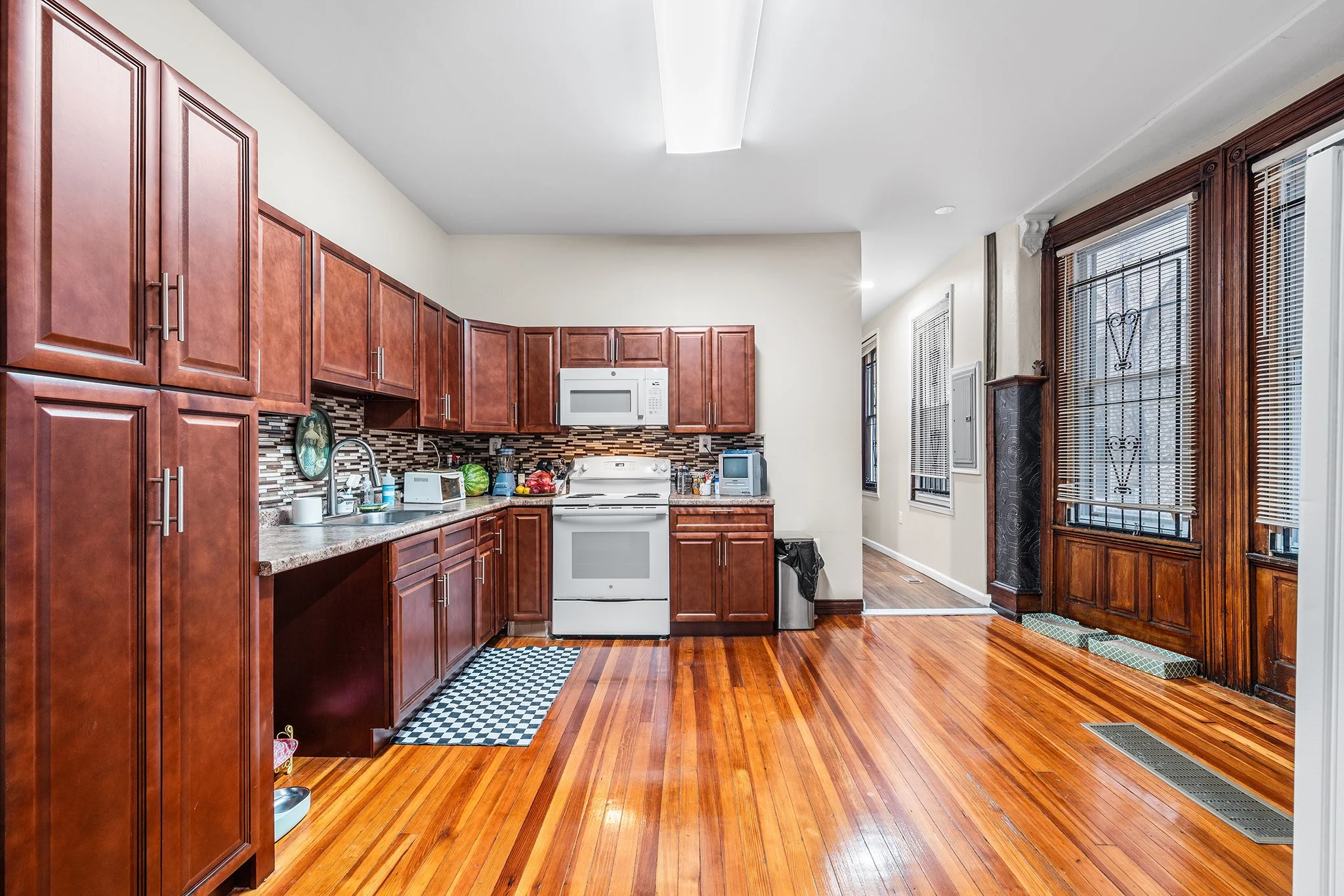 1221 West Allegheny Avenue, Philadelphia, PA-12.jpg