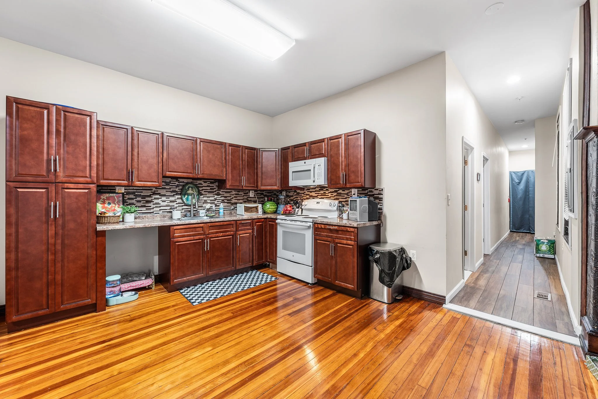 1221 West Allegheny Avenue, Philadelphia, PA-13.jpg