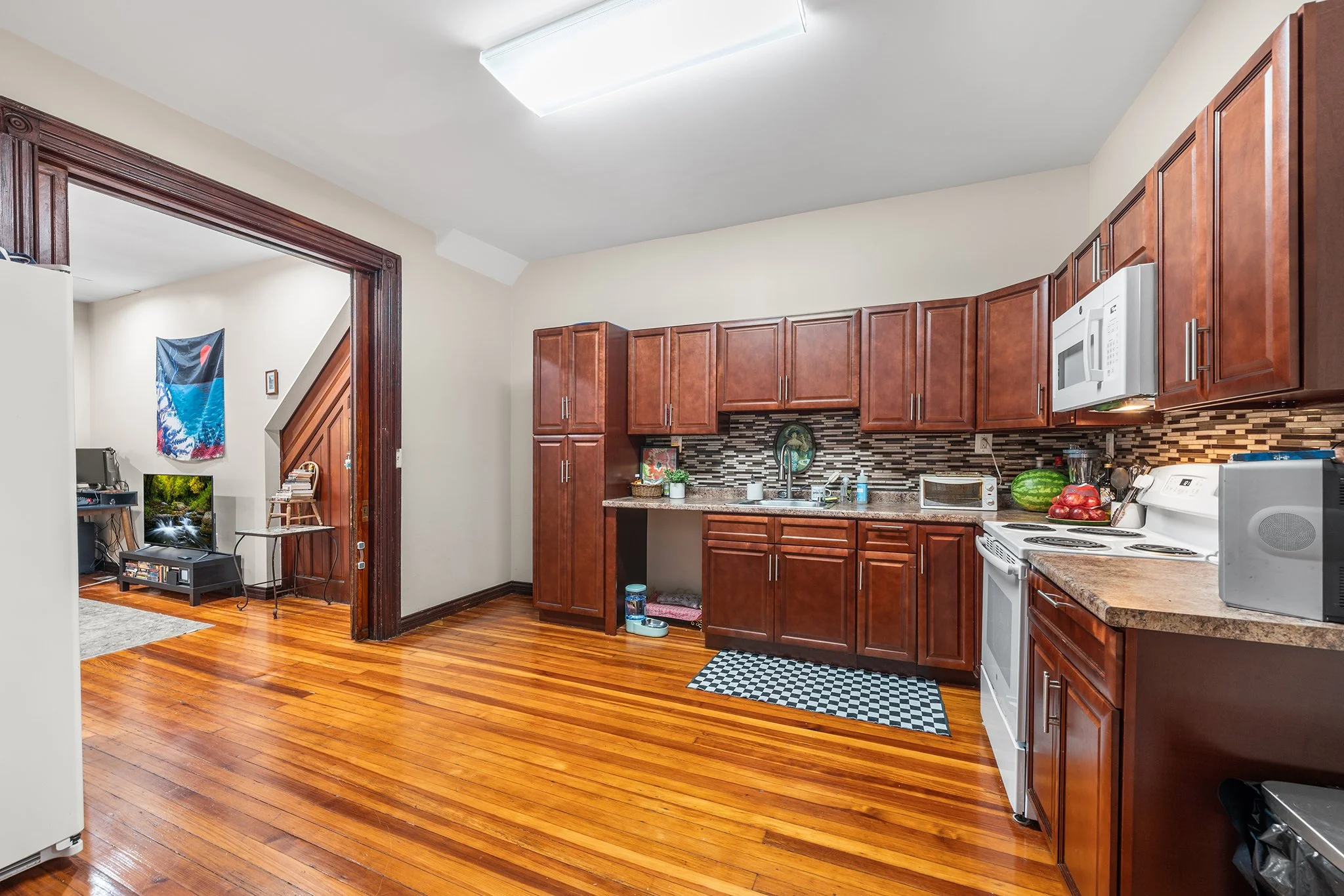 1221 West Allegheny Avenue, Philadelphia, PA-14.jpg
