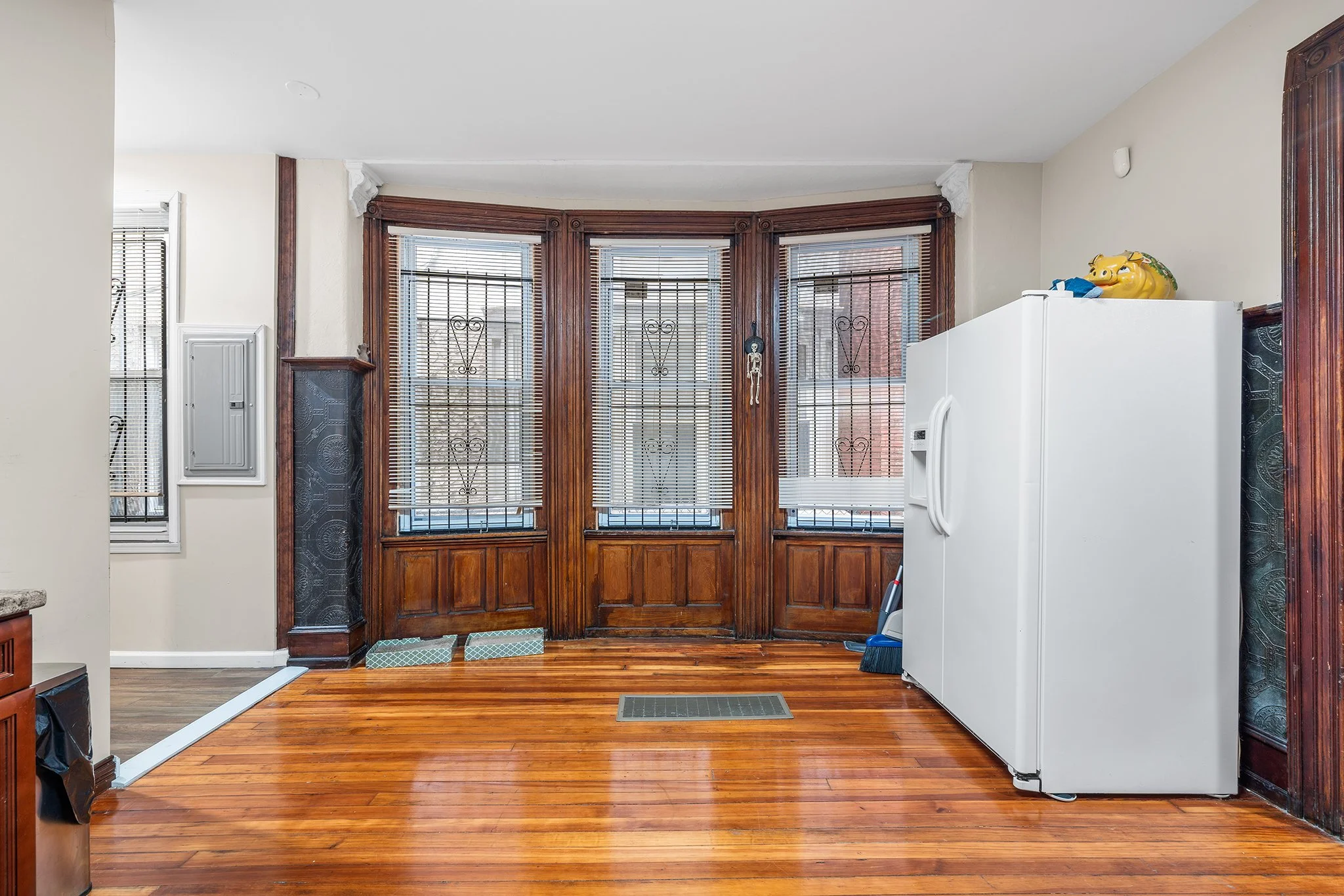 1221 West Allegheny Avenue, Philadelphia, PA-15.jpg