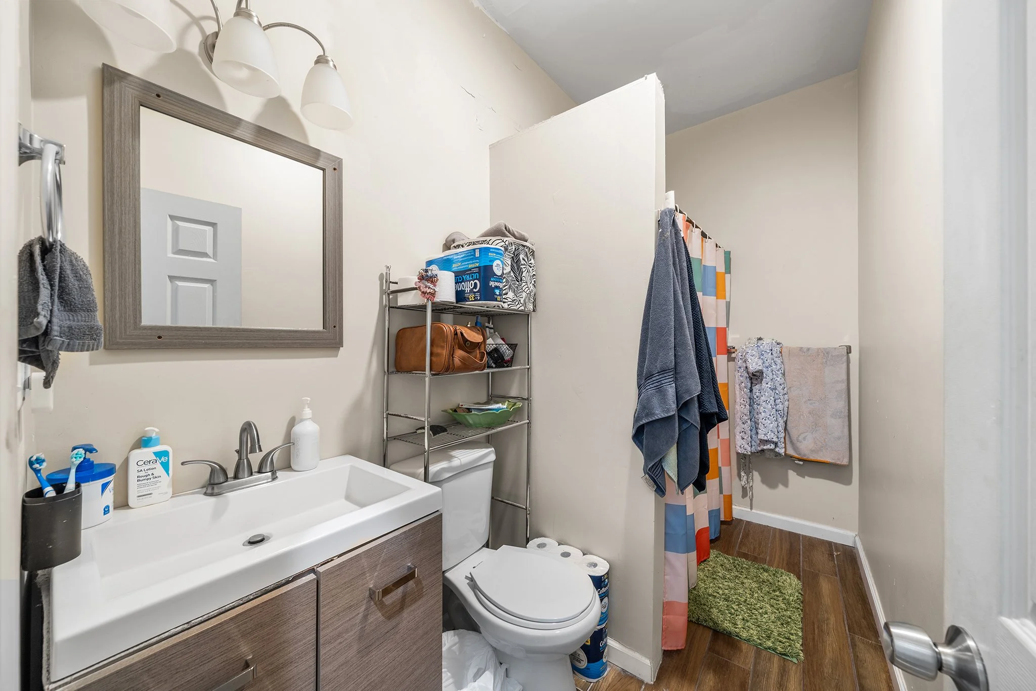 1221 West Allegheny Avenue, Philadelphia, PA-16.jpg