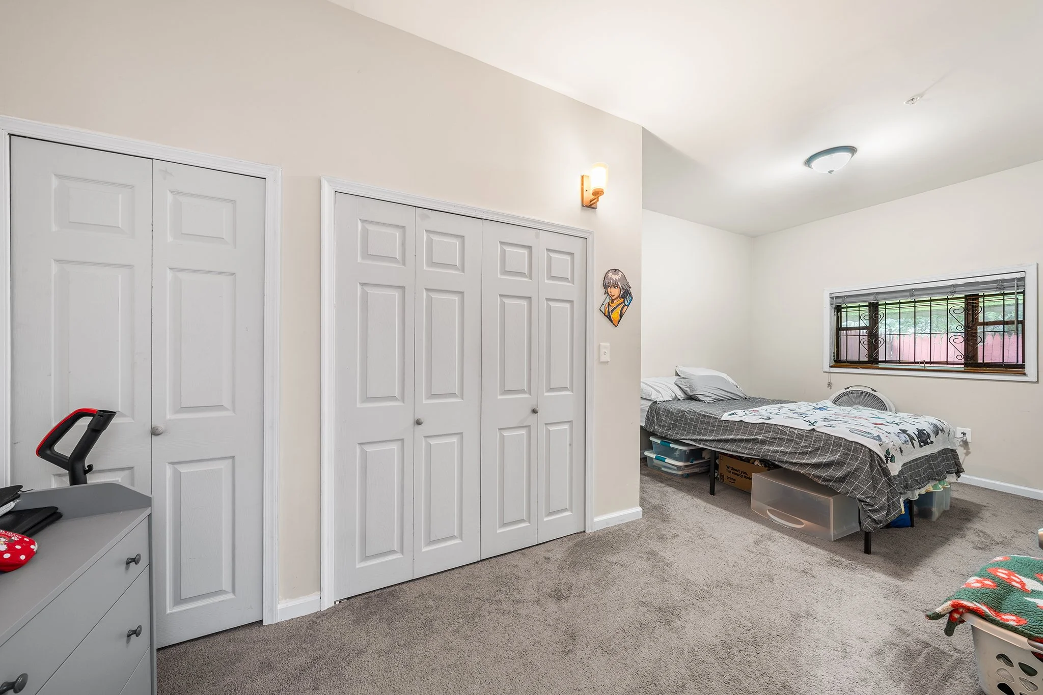 1221 West Allegheny Avenue, Philadelphia, PA-17.jpg