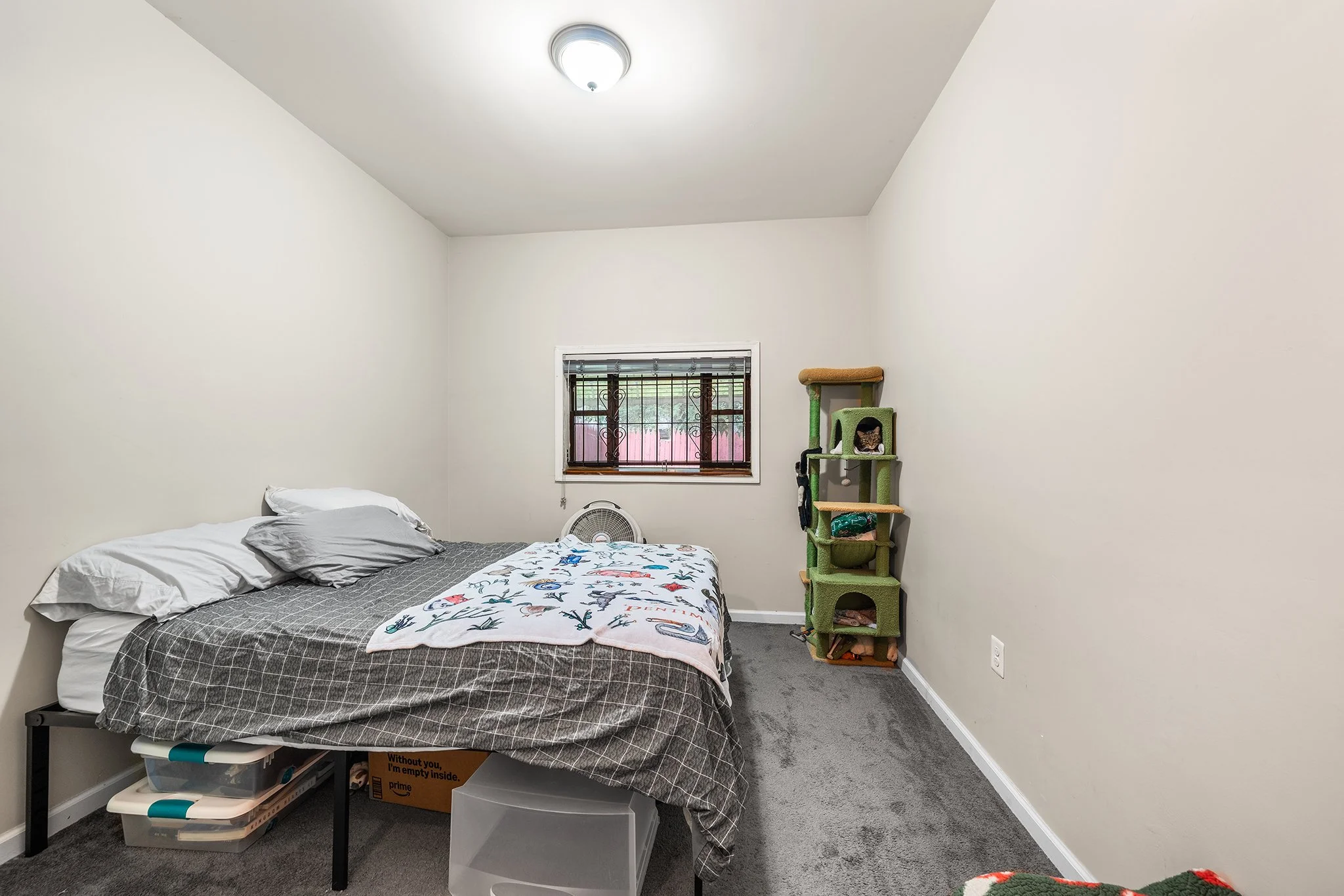 1221 West Allegheny Avenue, Philadelphia, PA-18.jpg