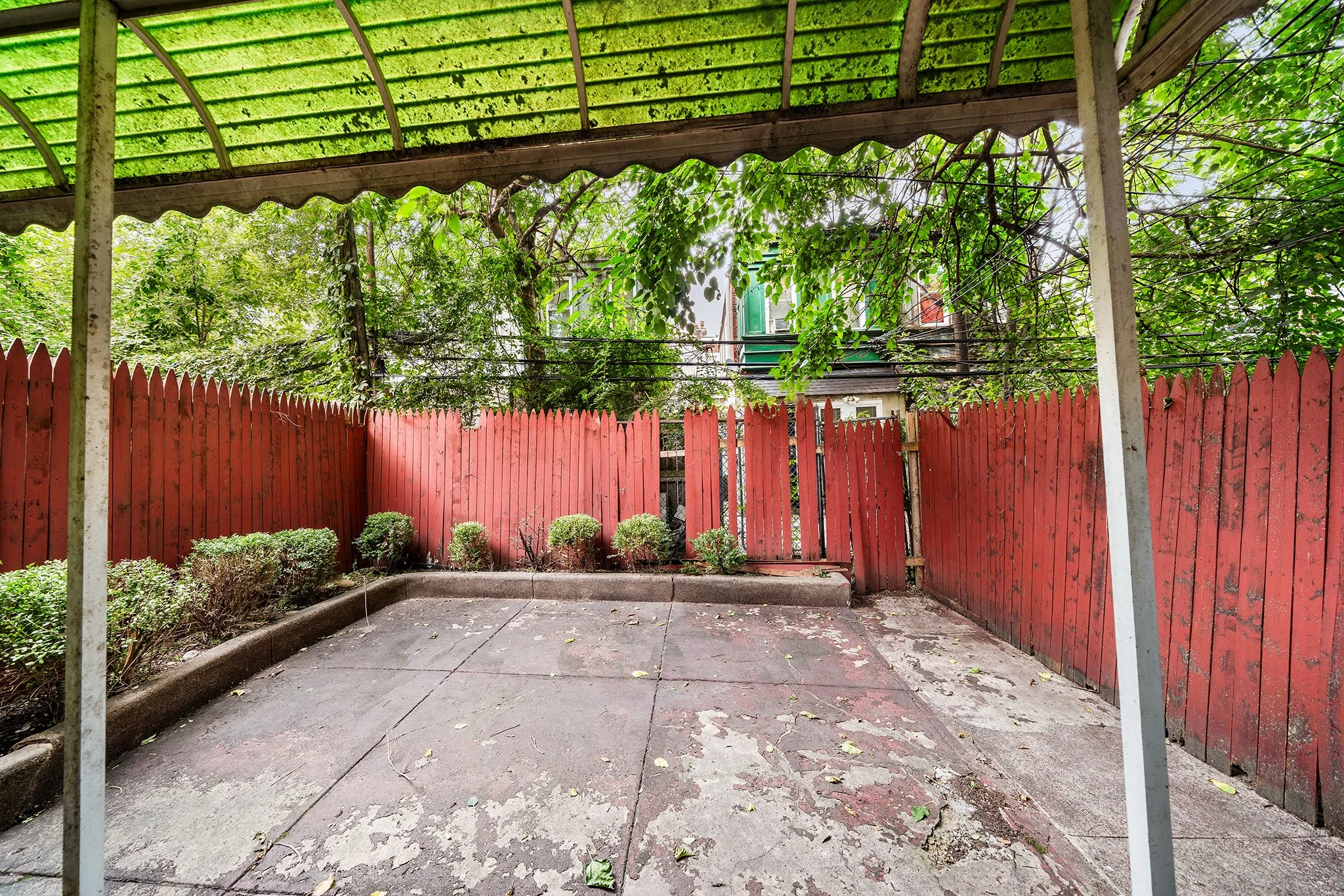 1221 West Allegheny Avenue, Philadelphia, PA-19.jpg