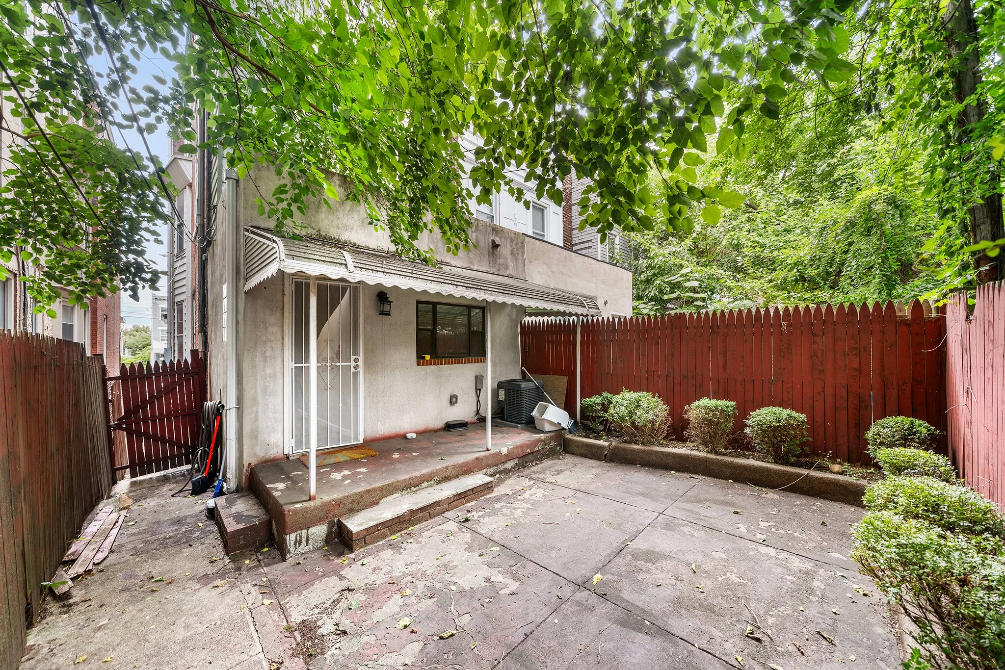 1221 West Allegheny Avenue, Philadelphia, PA-20.jpg