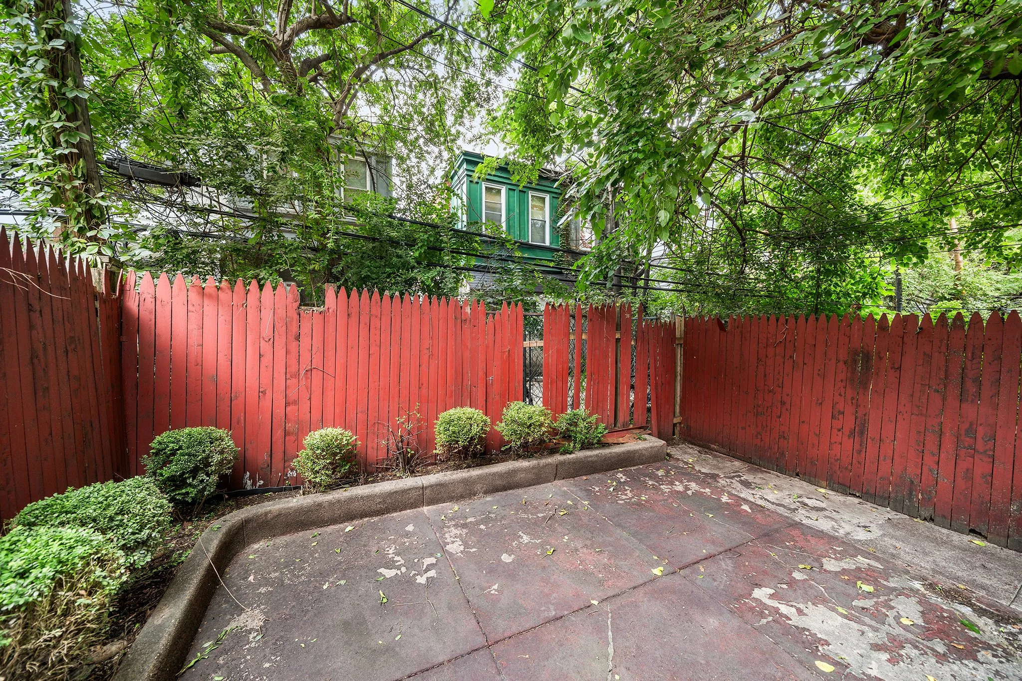 1221 West Allegheny Avenue, Philadelphia, PA-21.jpg