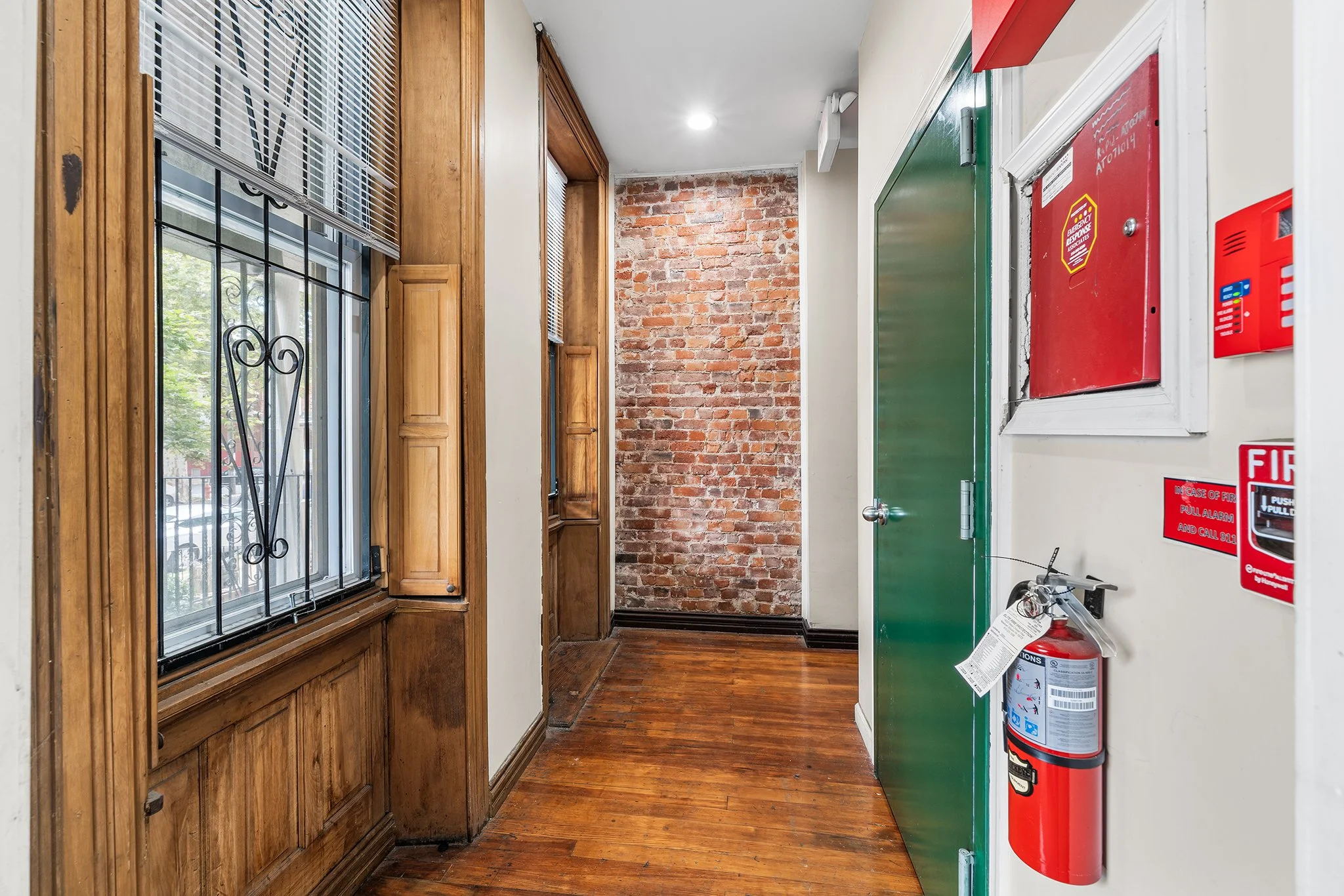1221 West Allegheny Avenue, Philadelphia, PA-22.jpg