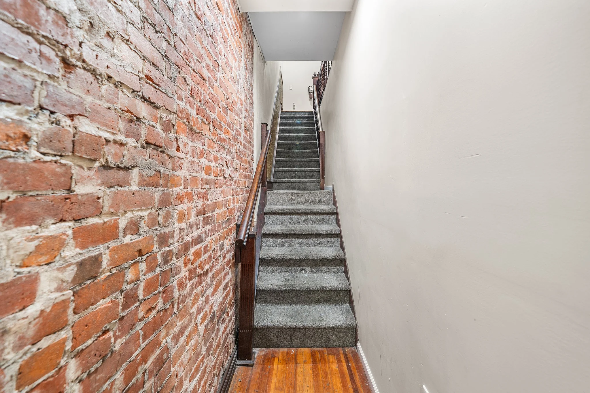 1221 West Allegheny Avenue, Philadelphia, PA-24.jpg