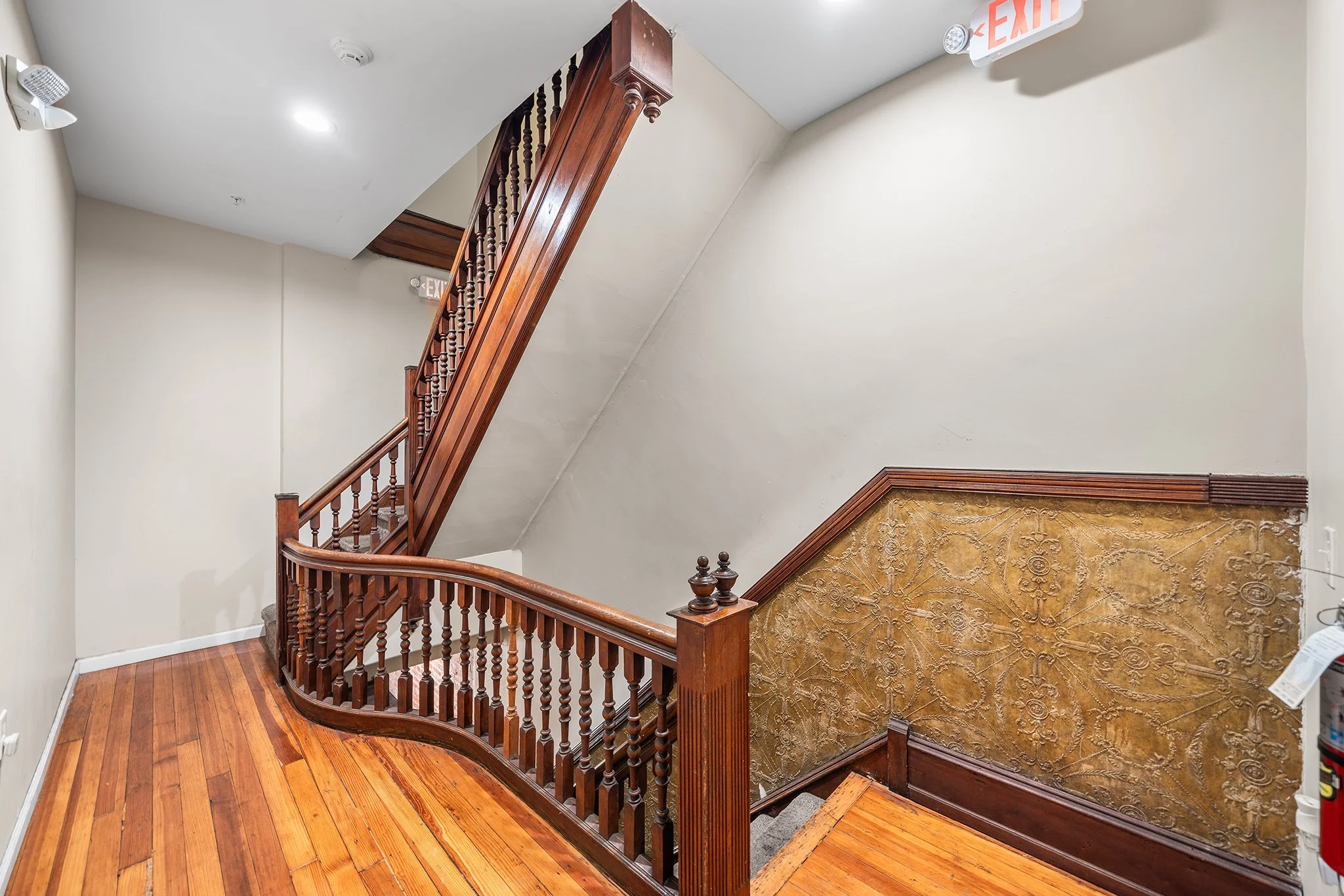 1221 West Allegheny Avenue, Philadelphia, PA-25.jpg