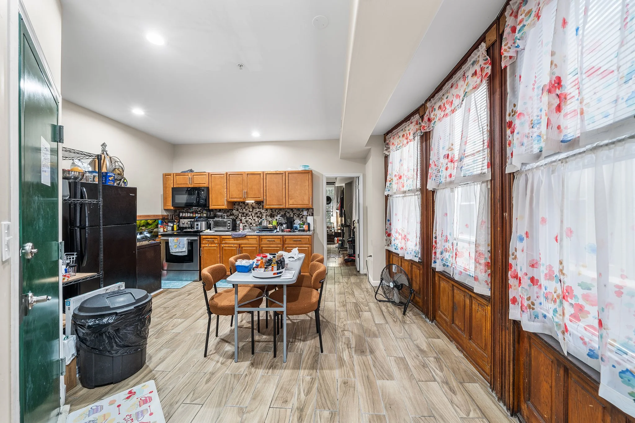 1221 West Allegheny Avenue, Philadelphia, PA-26.jpg