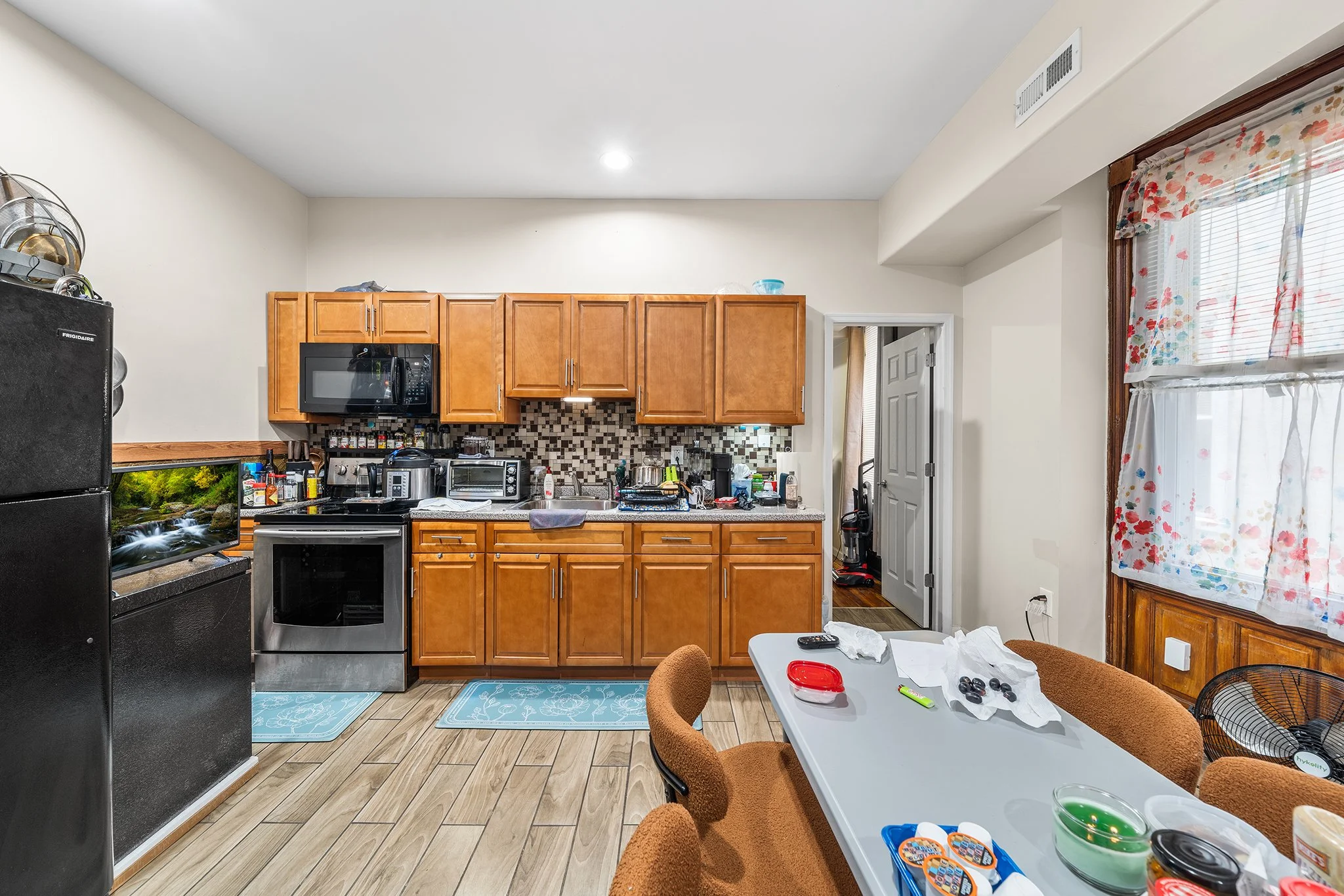 1221 West Allegheny Avenue, Philadelphia, PA-28.jpg