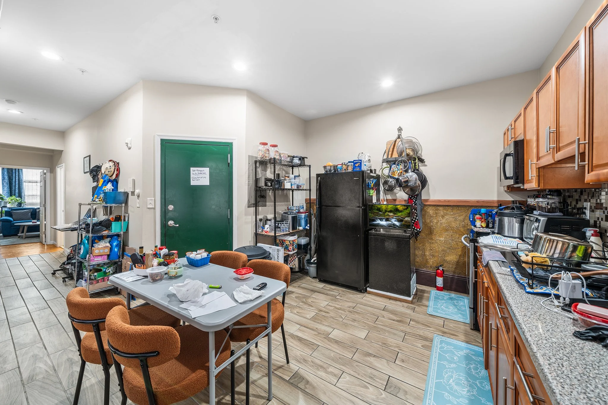 1221 West Allegheny Avenue, Philadelphia, PA-29.jpg