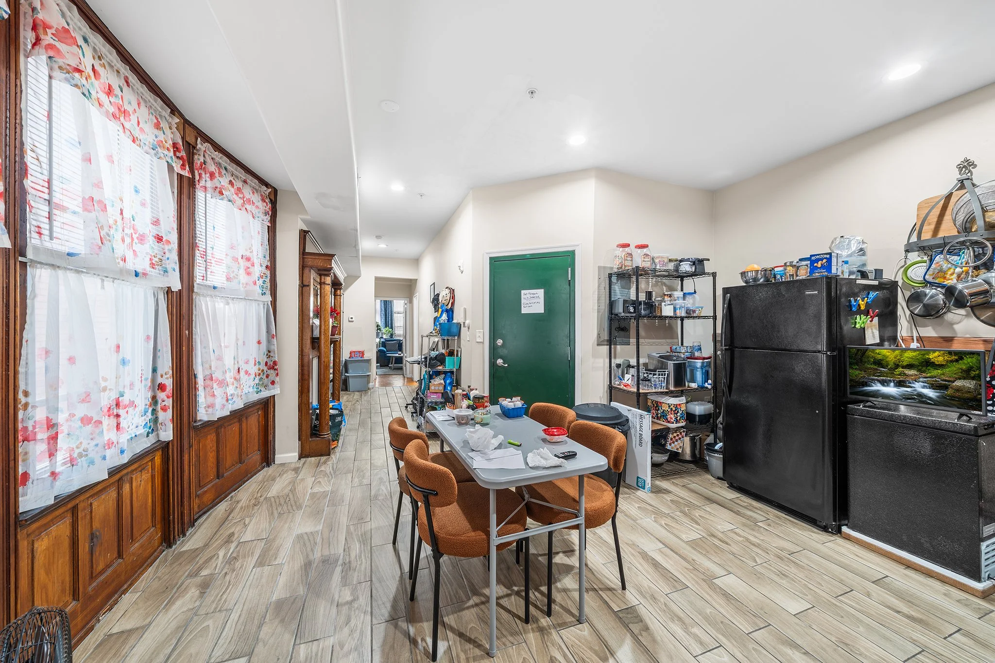 1221 West Allegheny Avenue, Philadelphia, PA-30.jpg