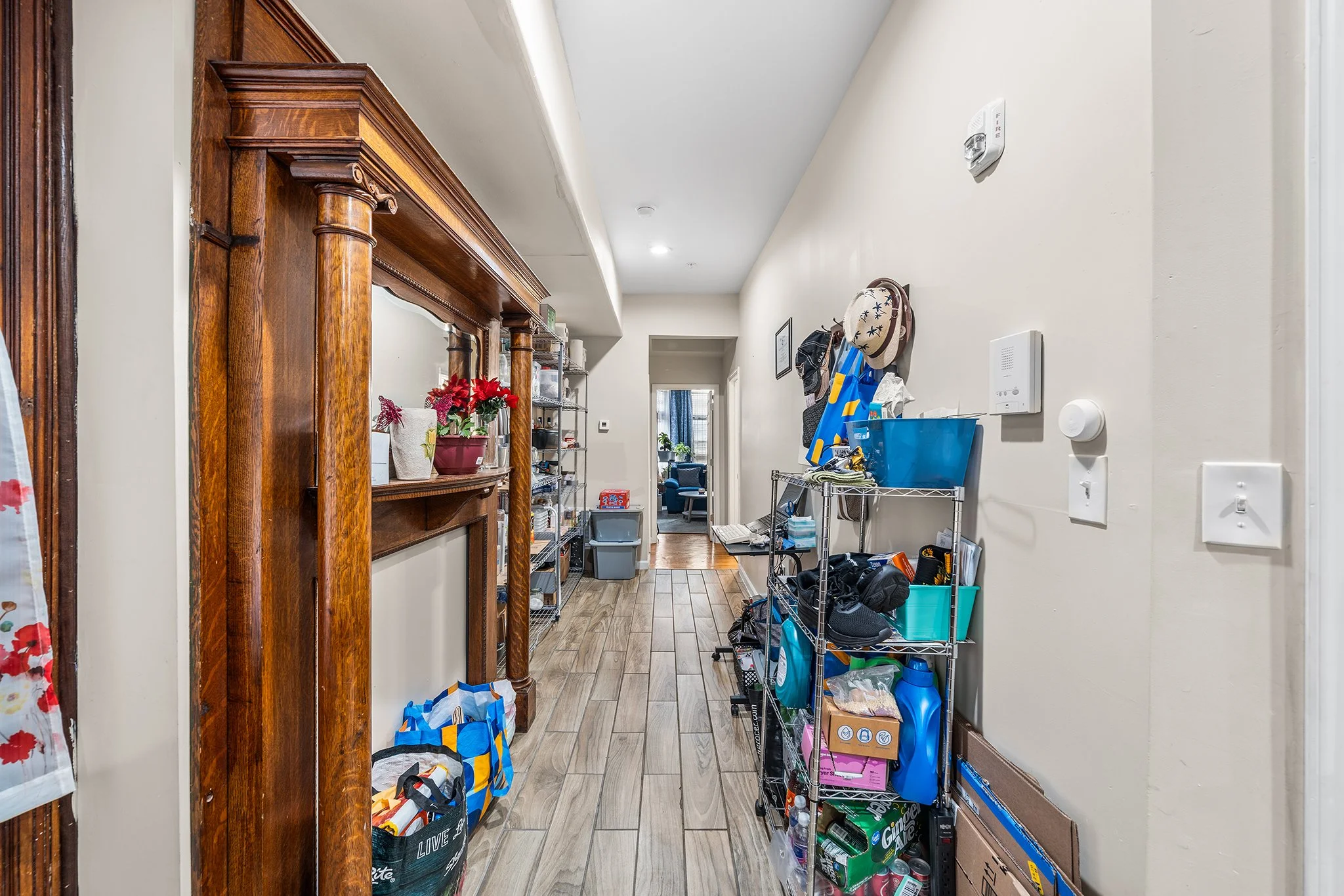 1221 West Allegheny Avenue, Philadelphia, PA-31.jpg