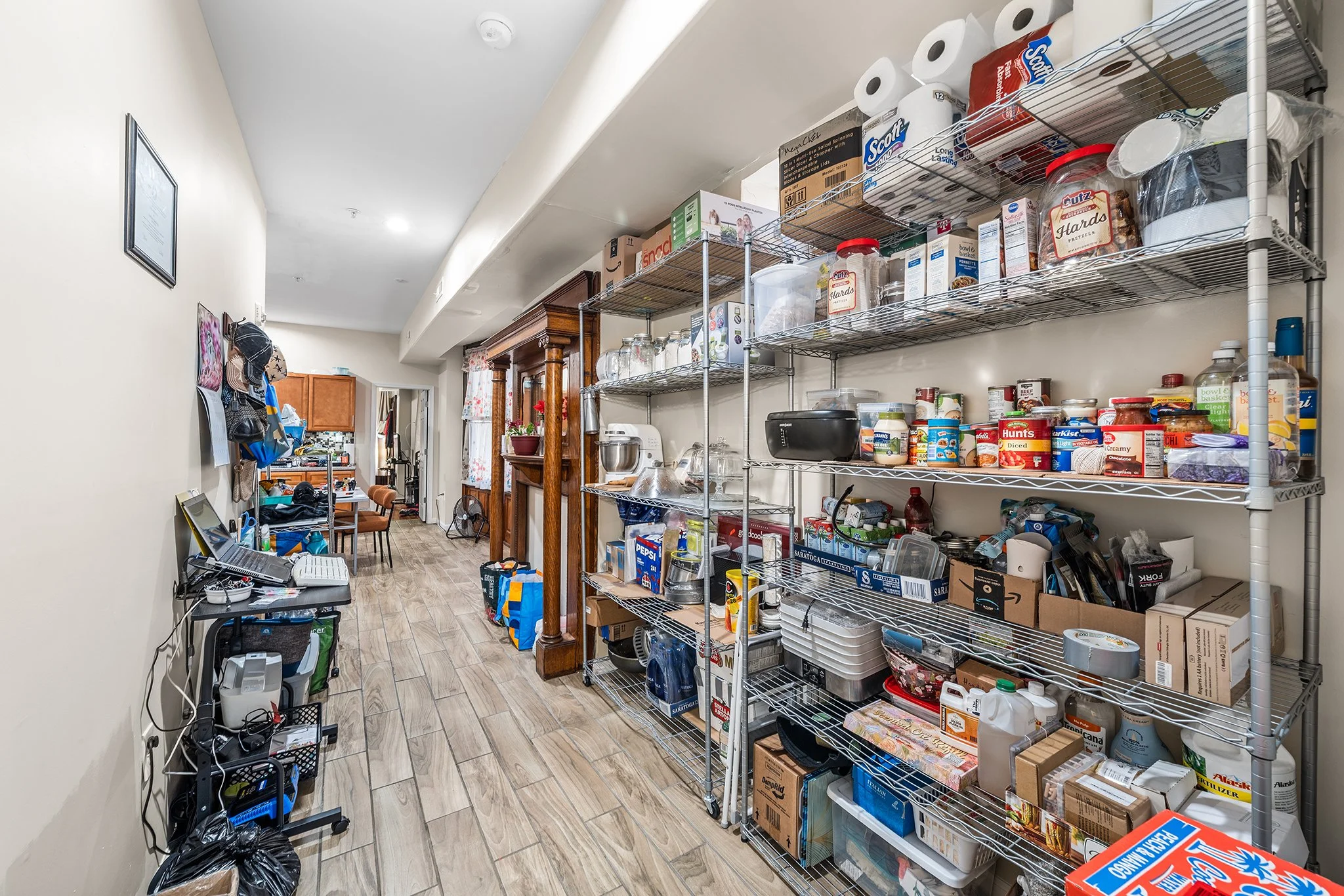 1221 West Allegheny Avenue, Philadelphia, PA-32.jpg
