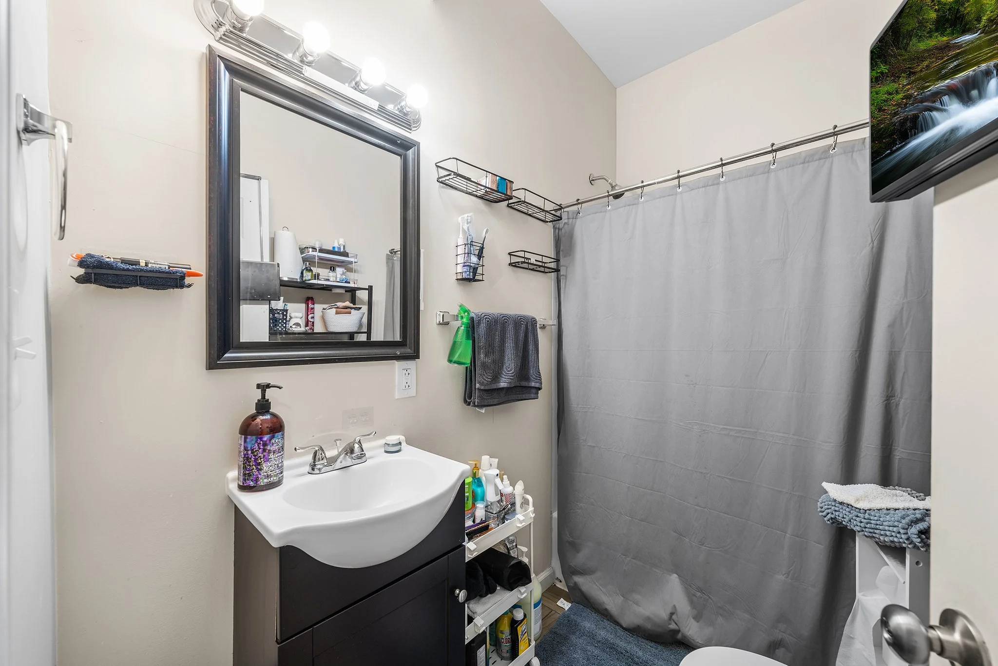 1221 West Allegheny Avenue, Philadelphia, PA-33.jpg