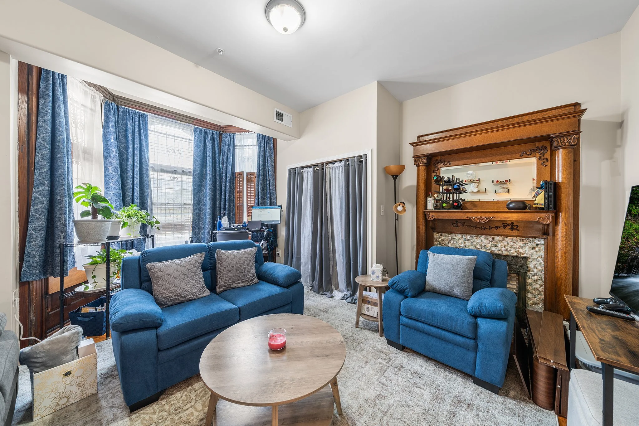 1221 West Allegheny Avenue, Philadelphia, PA-38.jpg