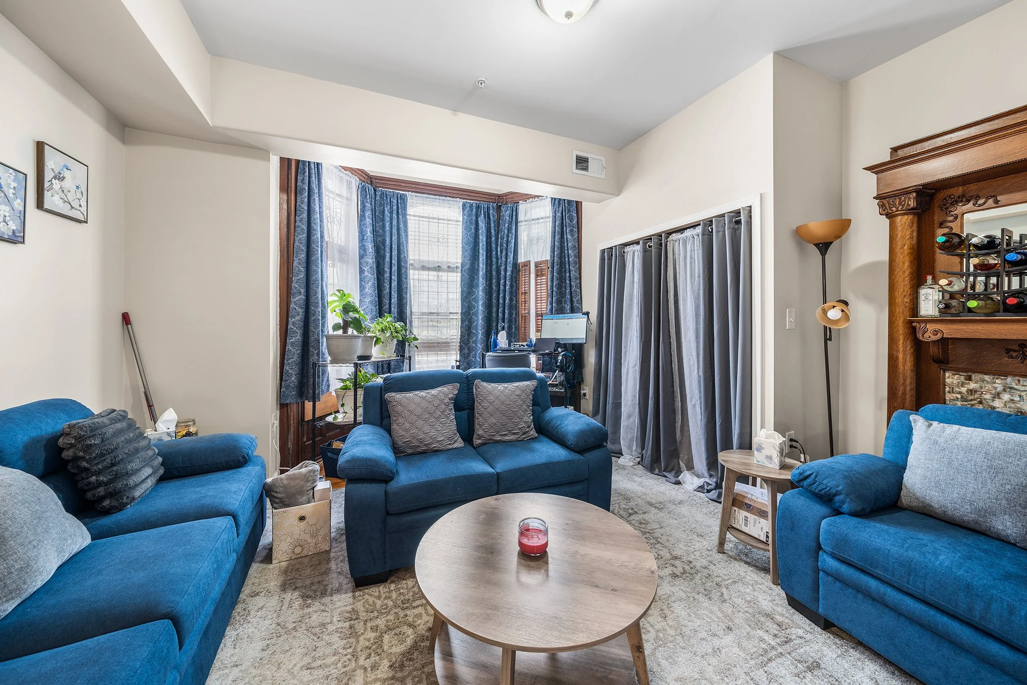 1221 West Allegheny Avenue, Philadelphia, PA-37.jpg