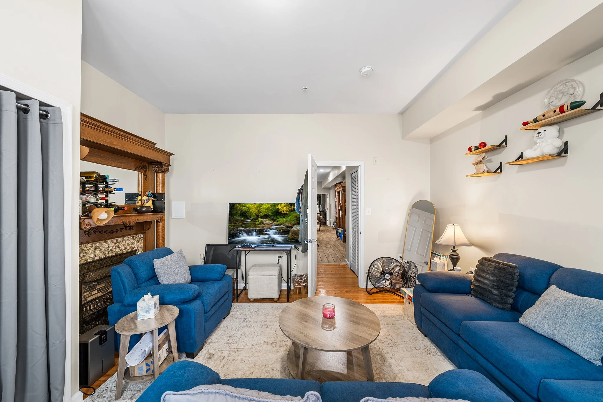 1221 West Allegheny Avenue, Philadelphia, PA-39.jpg