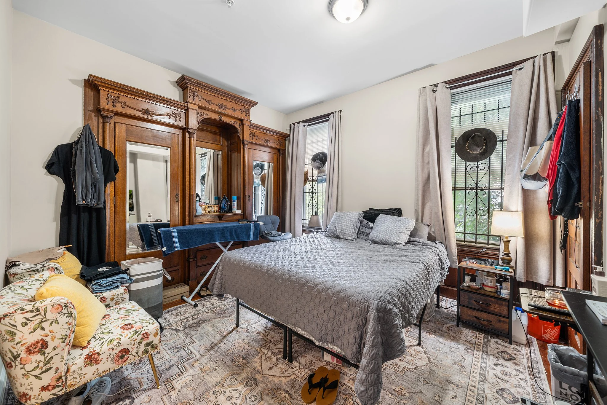 1221 West Allegheny Avenue, Philadelphia, PA-35.jpg