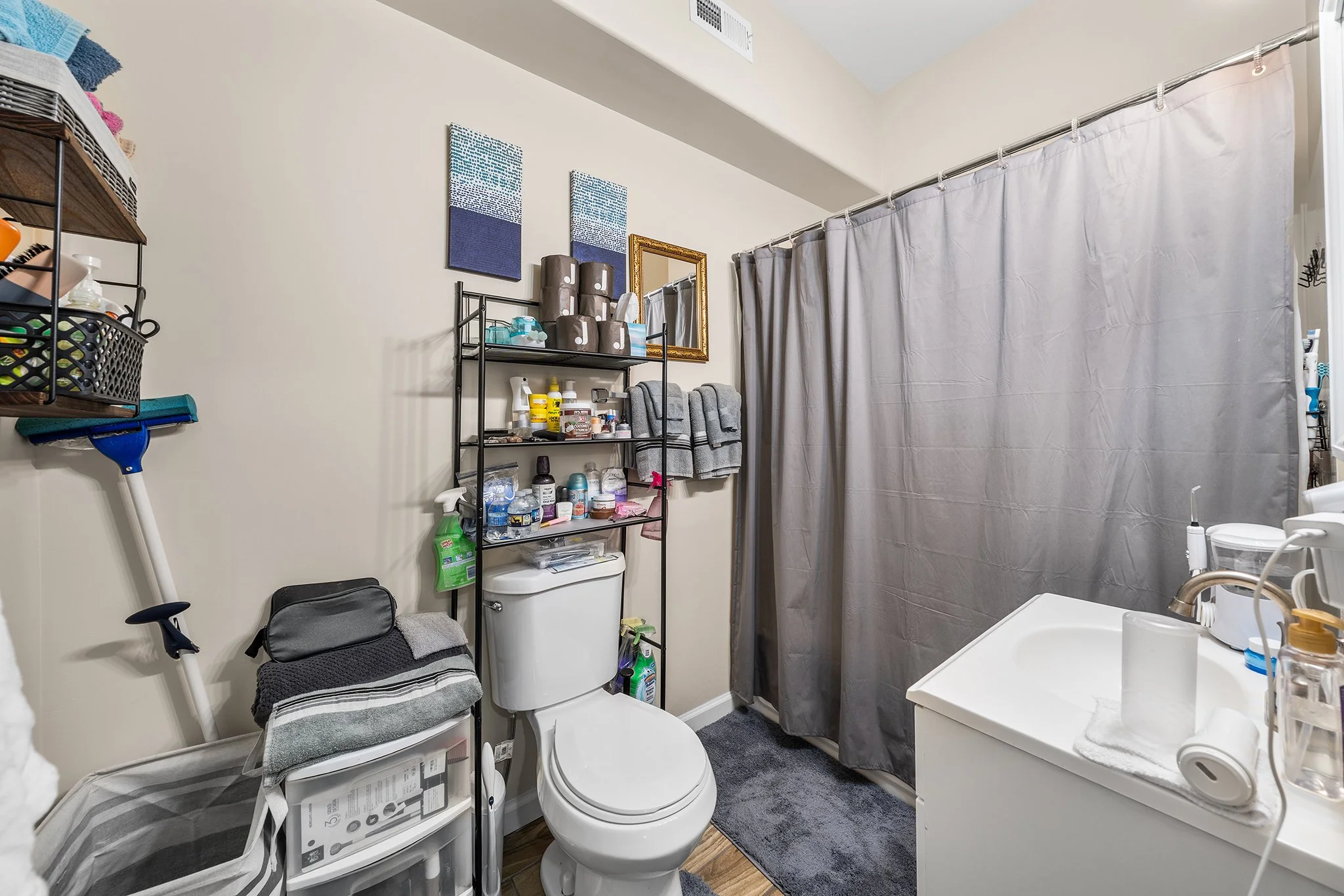 1221 West Allegheny Avenue, Philadelphia, PA-36.jpg
