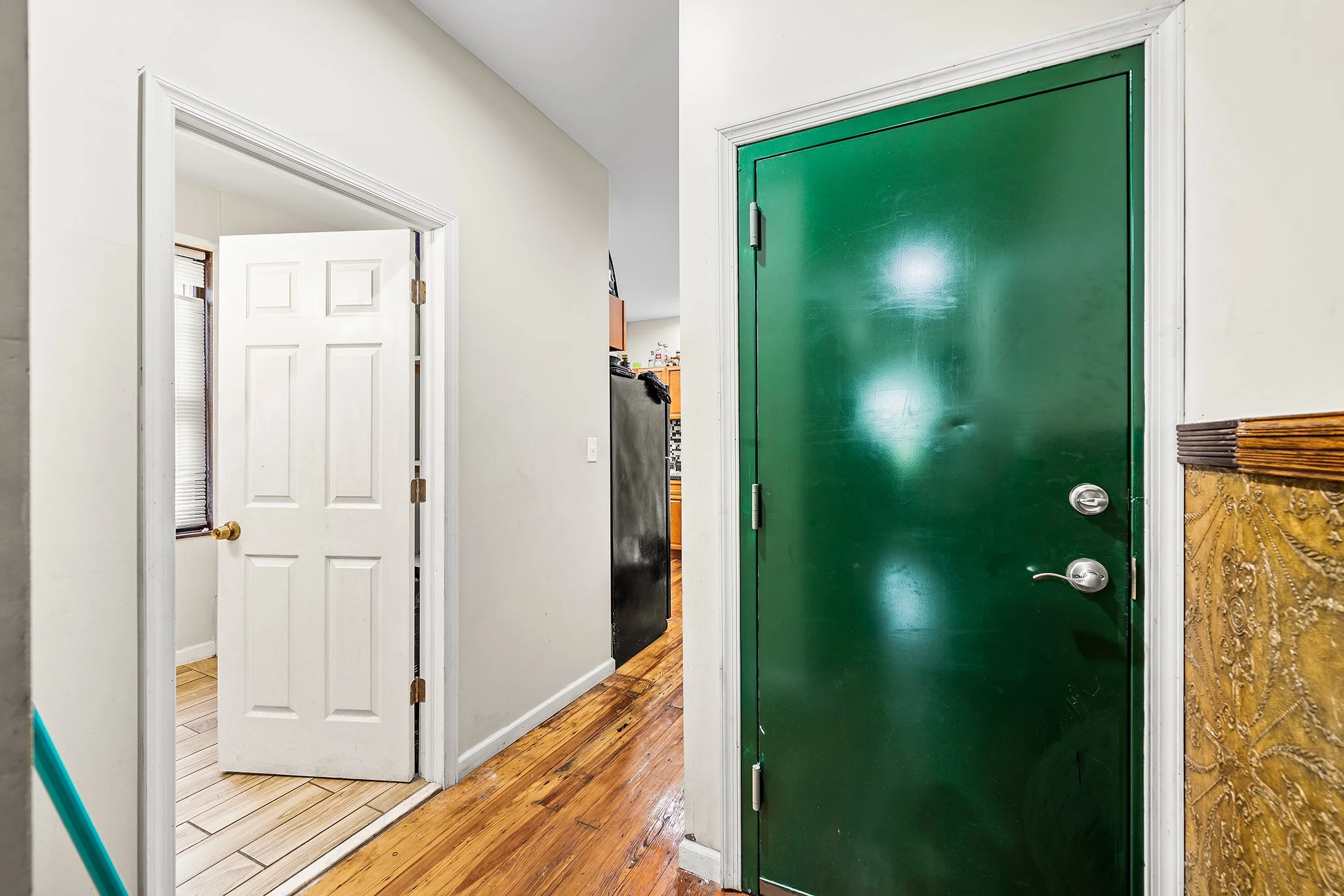 1221 West Allegheny Avenue, Philadelphia, PA-42.jpg