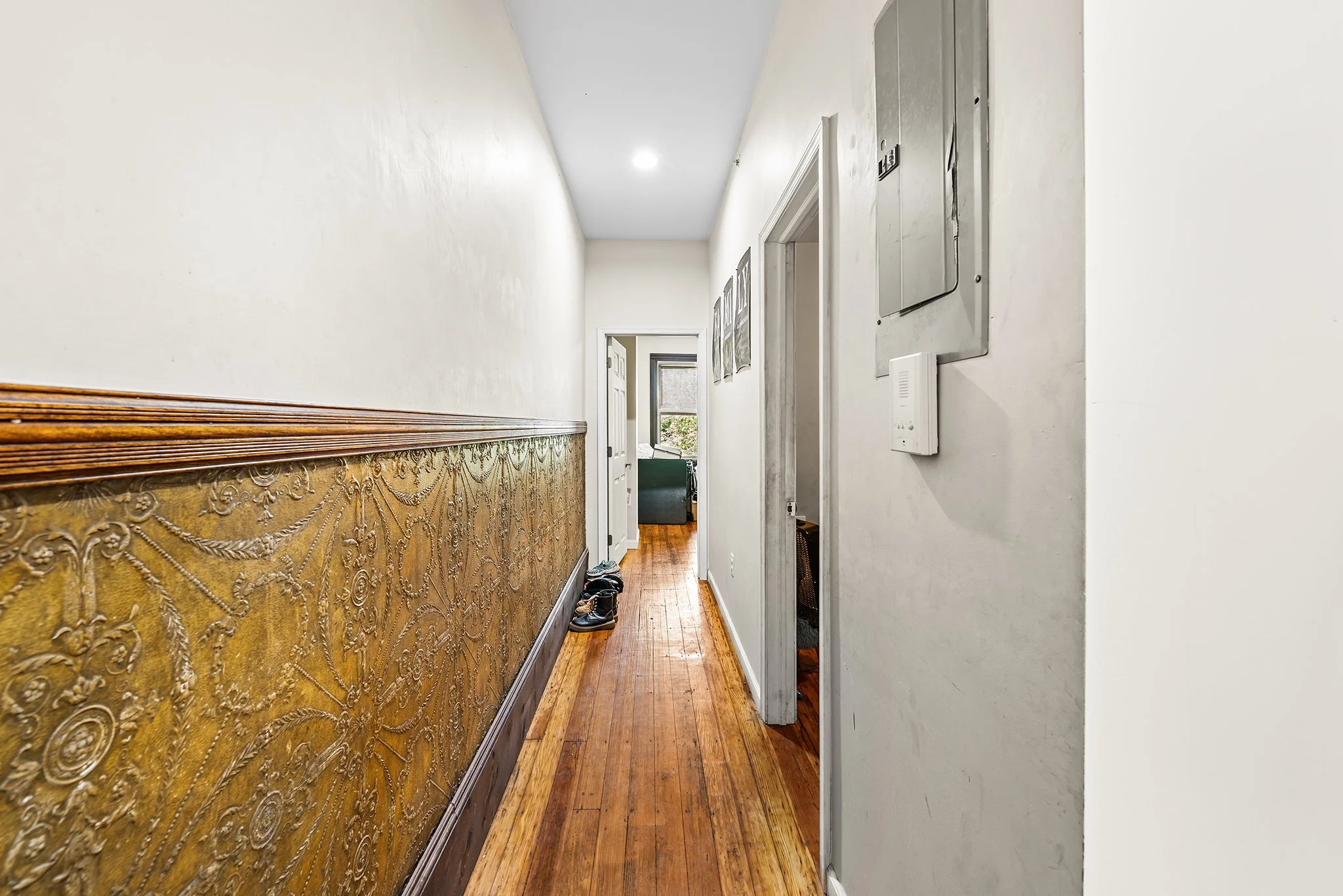 1221 West Allegheny Avenue, Philadelphia, PA-43.jpg