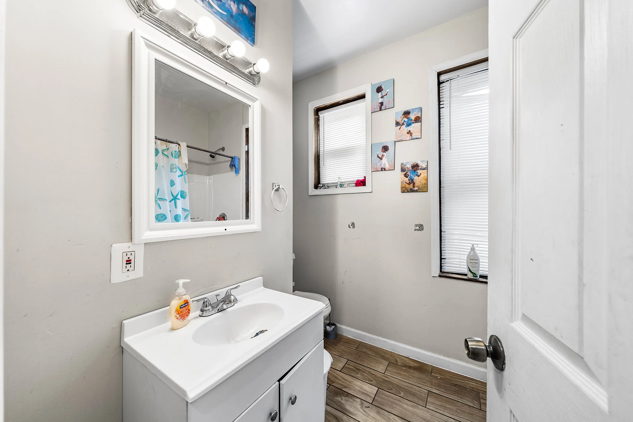 1221 West Allegheny Avenue, Philadelphia, PA-40.jpg