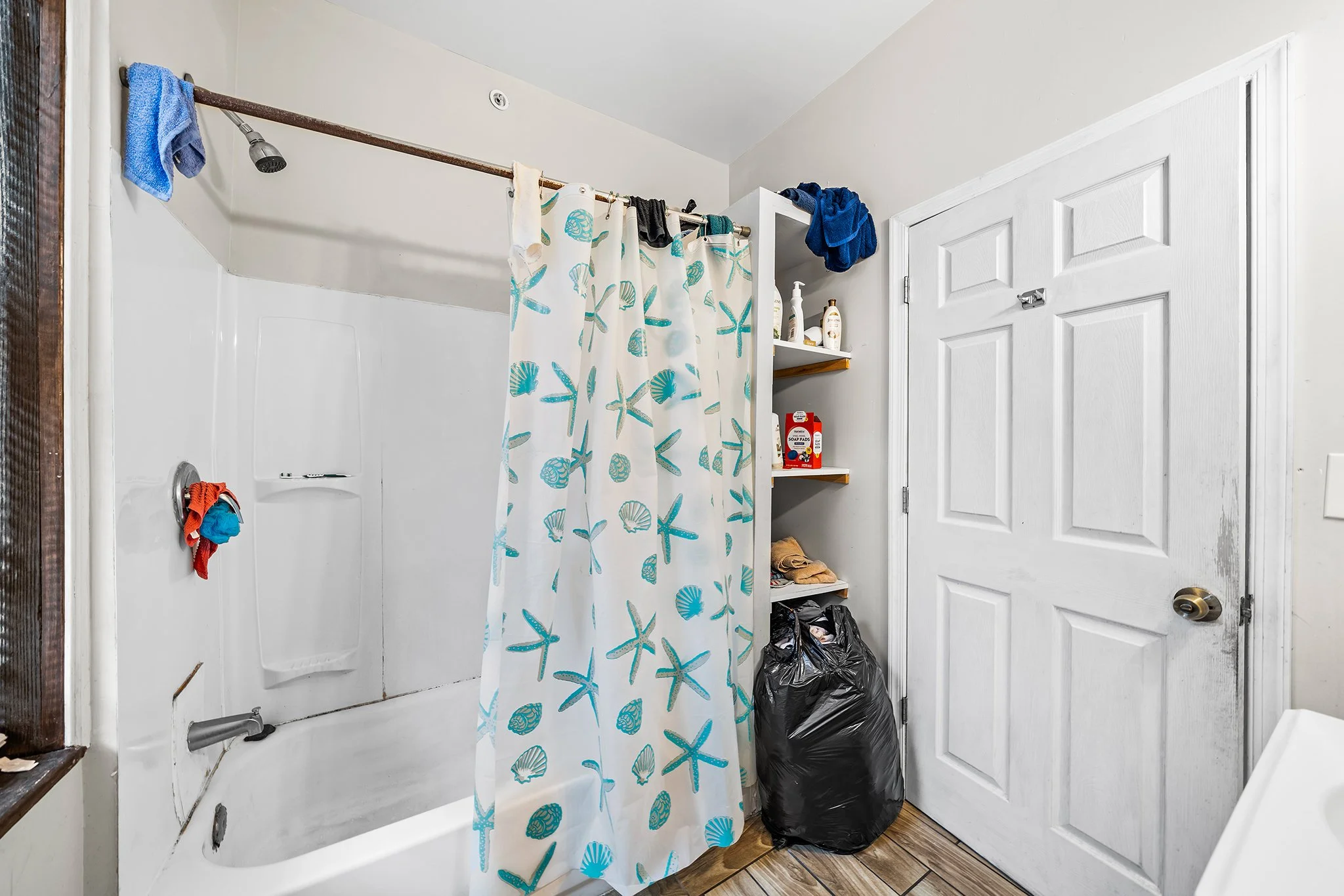 1221 West Allegheny Avenue, Philadelphia, PA-41.jpg