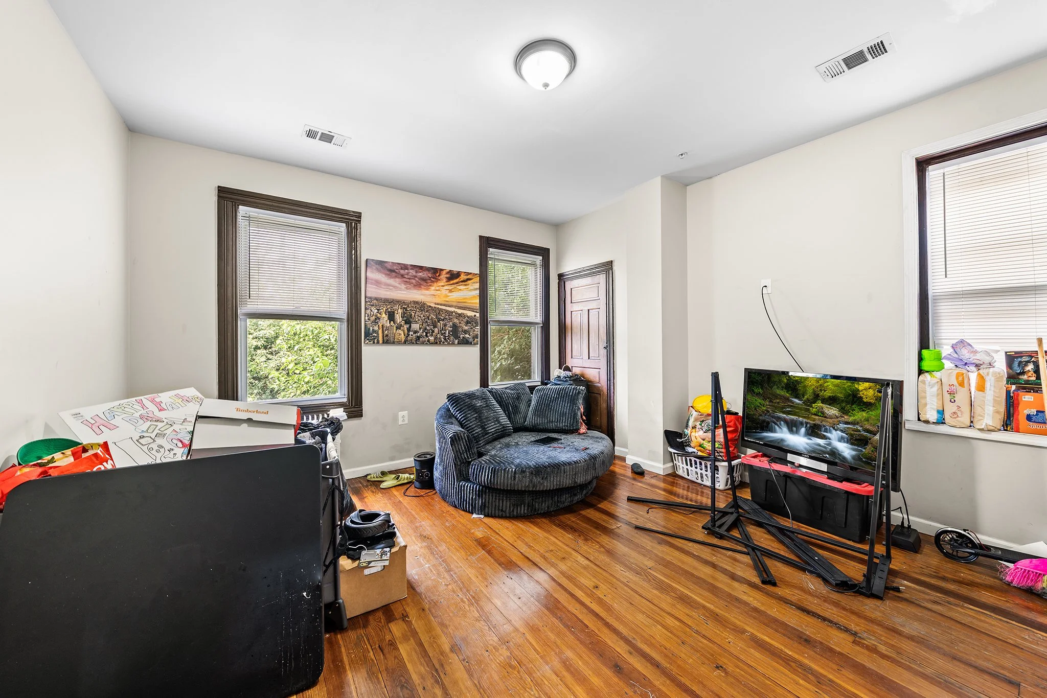 1221 West Allegheny Avenue, Philadelphia, PA-45.jpg