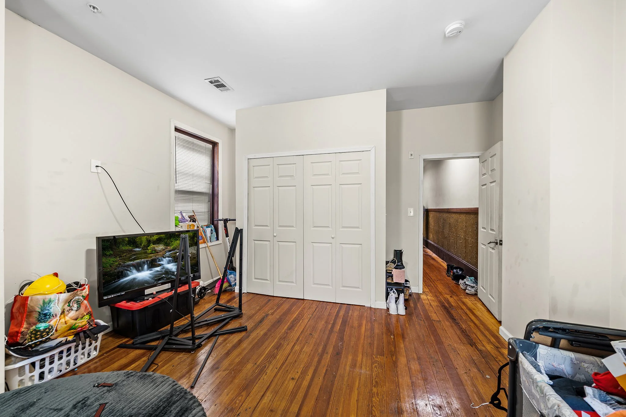 1221 West Allegheny Avenue, Philadelphia, PA-46.jpg