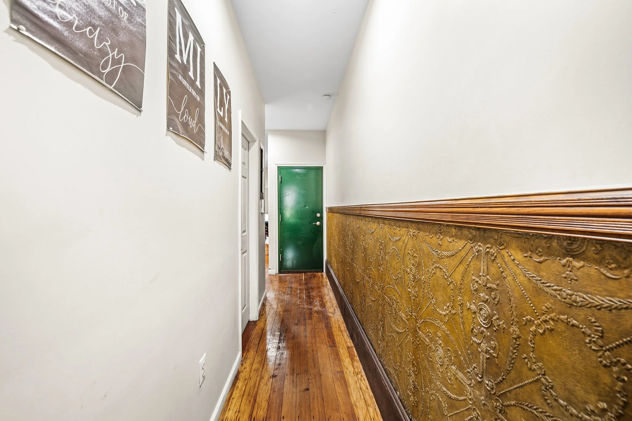 1221 West Allegheny Avenue, Philadelphia, PA-44.jpg