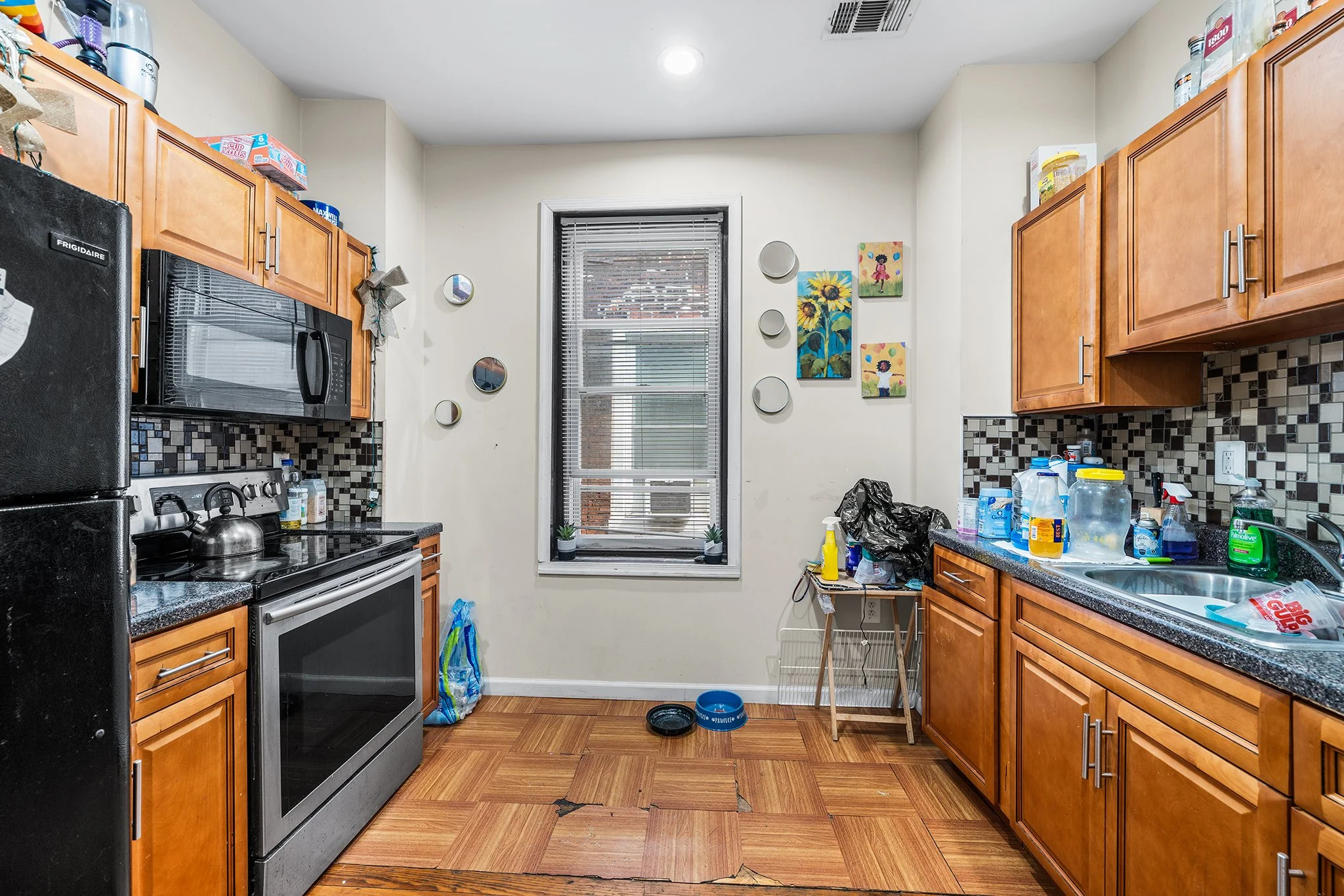 1221 West Allegheny Avenue, Philadelphia, PA-50.jpg