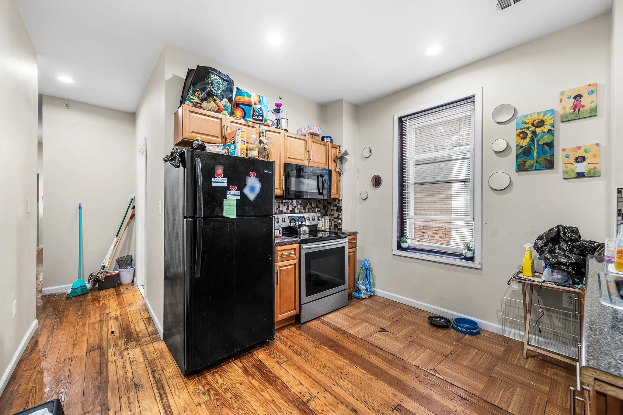 1221 West Allegheny Avenue, Philadelphia, PA-49.jpg