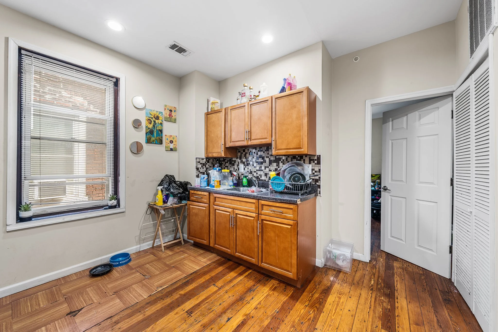 1221 West Allegheny Avenue, Philadelphia, PA-48.jpg