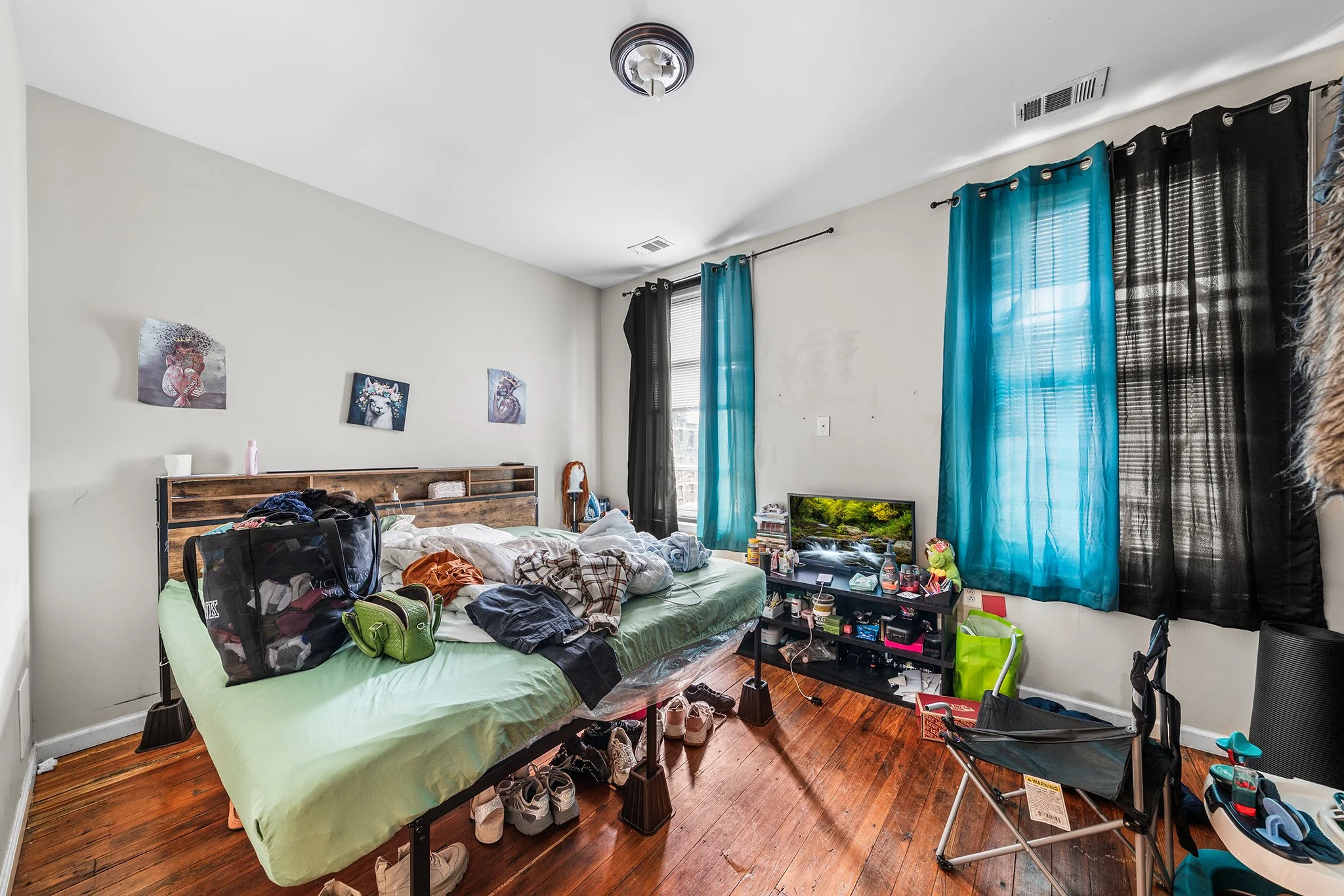 1221 West Allegheny Avenue, Philadelphia, PA-51.jpg