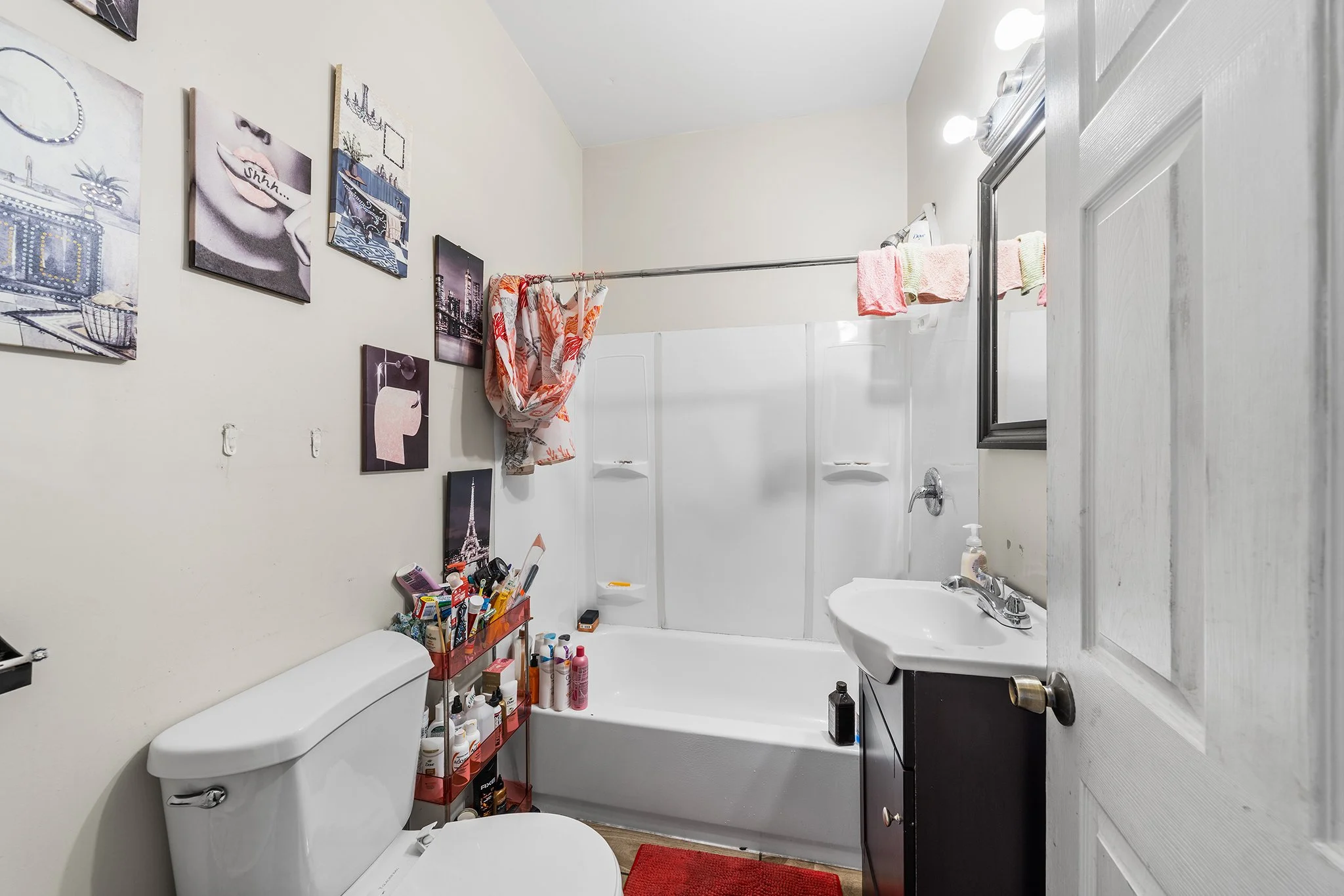 1221 West Allegheny Avenue, Philadelphia, PA-52.jpg