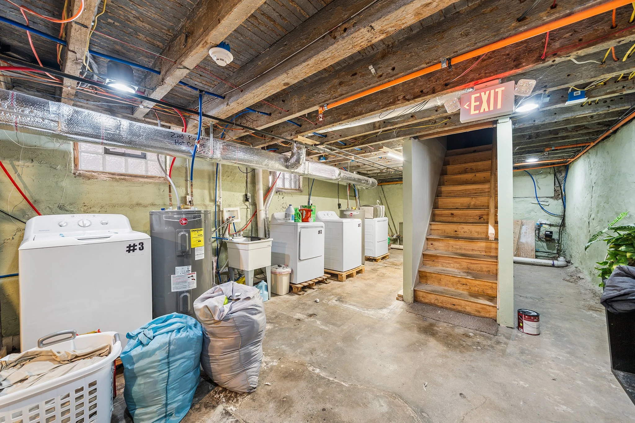 1221 West Allegheny Avenue, Philadelphia, PA-54.jpg