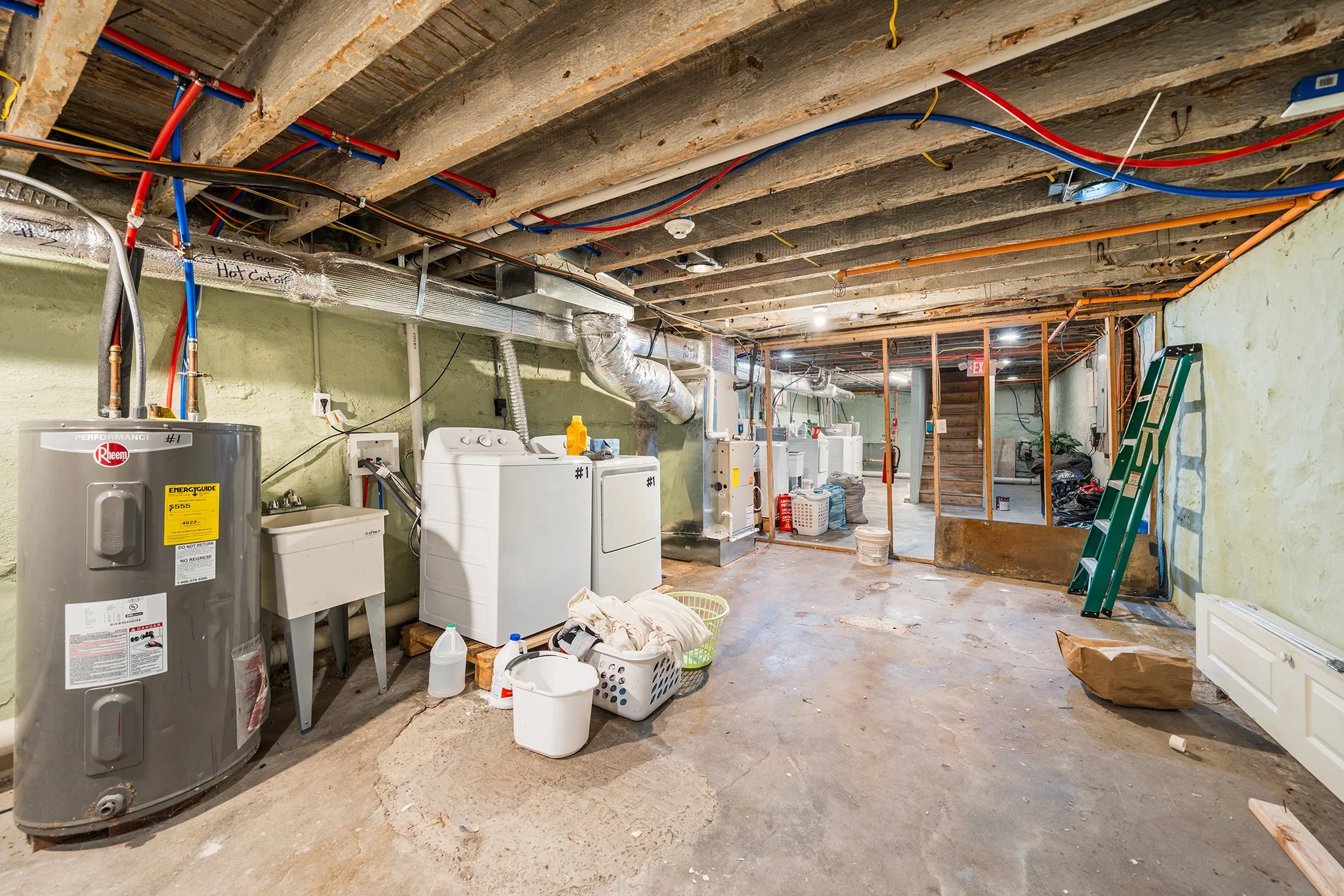 1221 West Allegheny Avenue, Philadelphia, PA-55.jpg