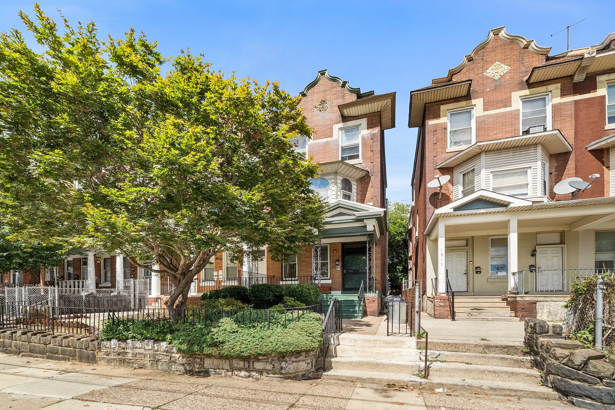 1221 West Allegheny Avenue, Philadelphia, PA-02.jpg