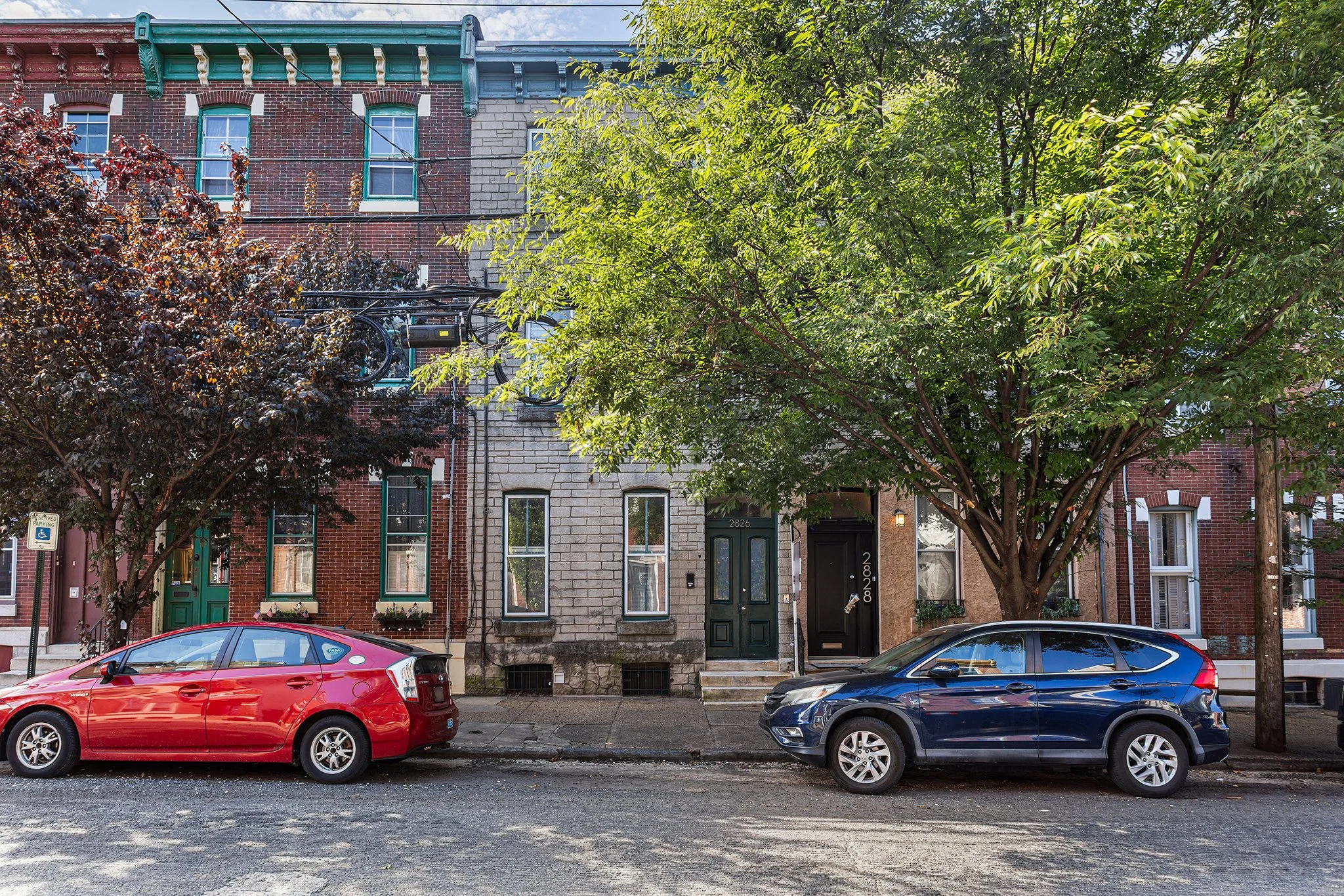 2826 Poplar St #2R, Philadelphia PA-01.jpg