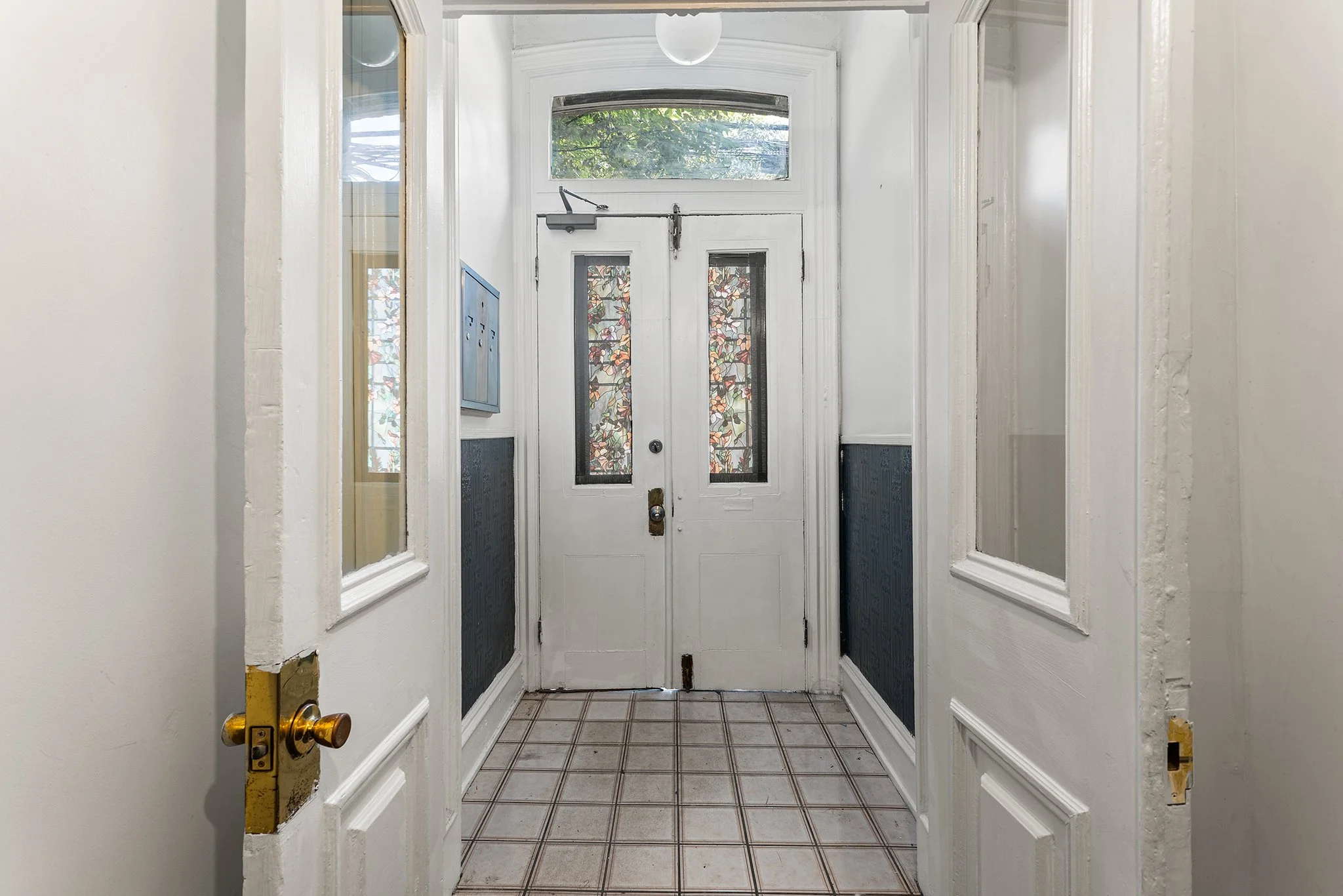 2826 Poplar St #2R, Philadelphia PA-04.jpg