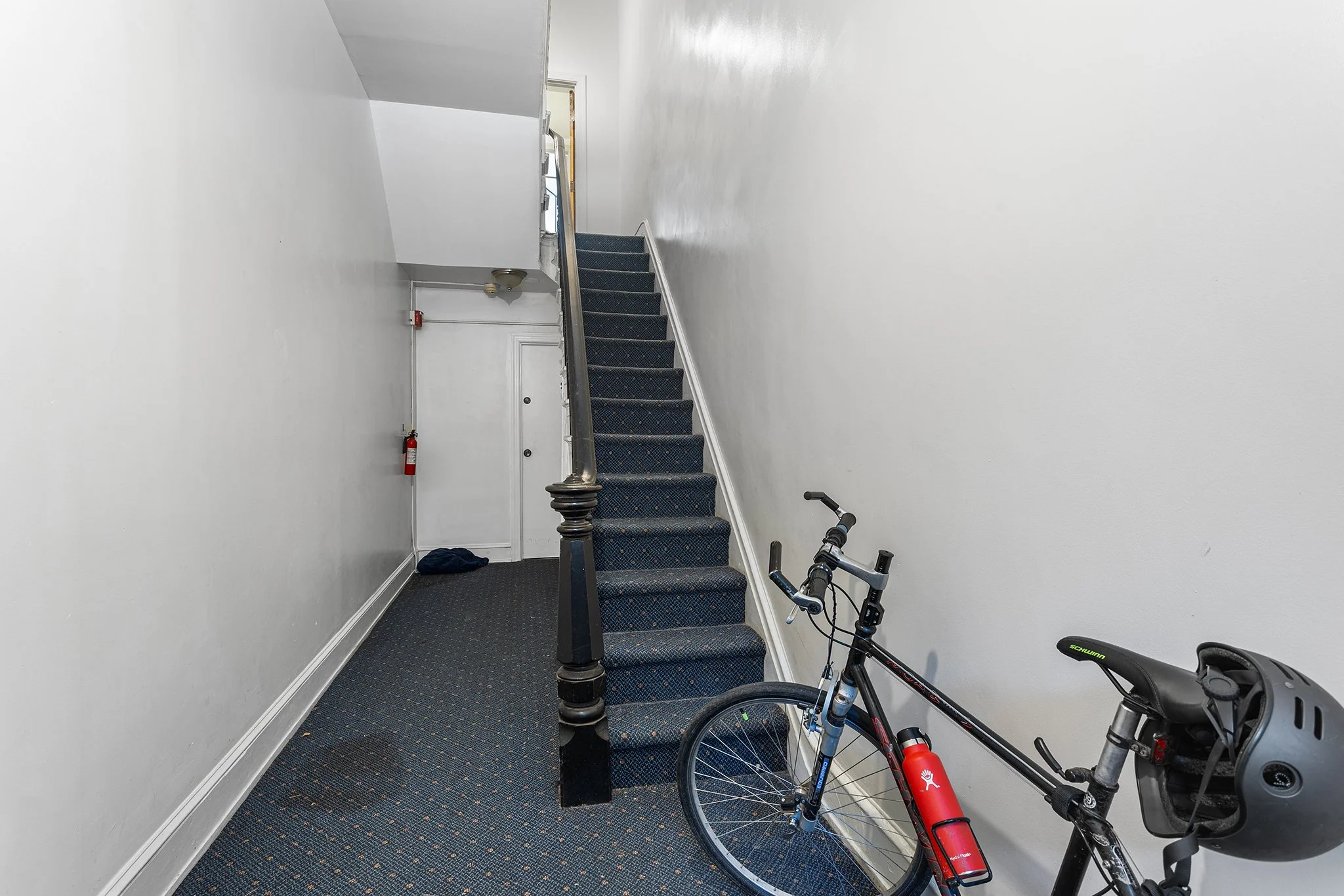 2826 Poplar St #2R, Philadelphia PA-03.jpg