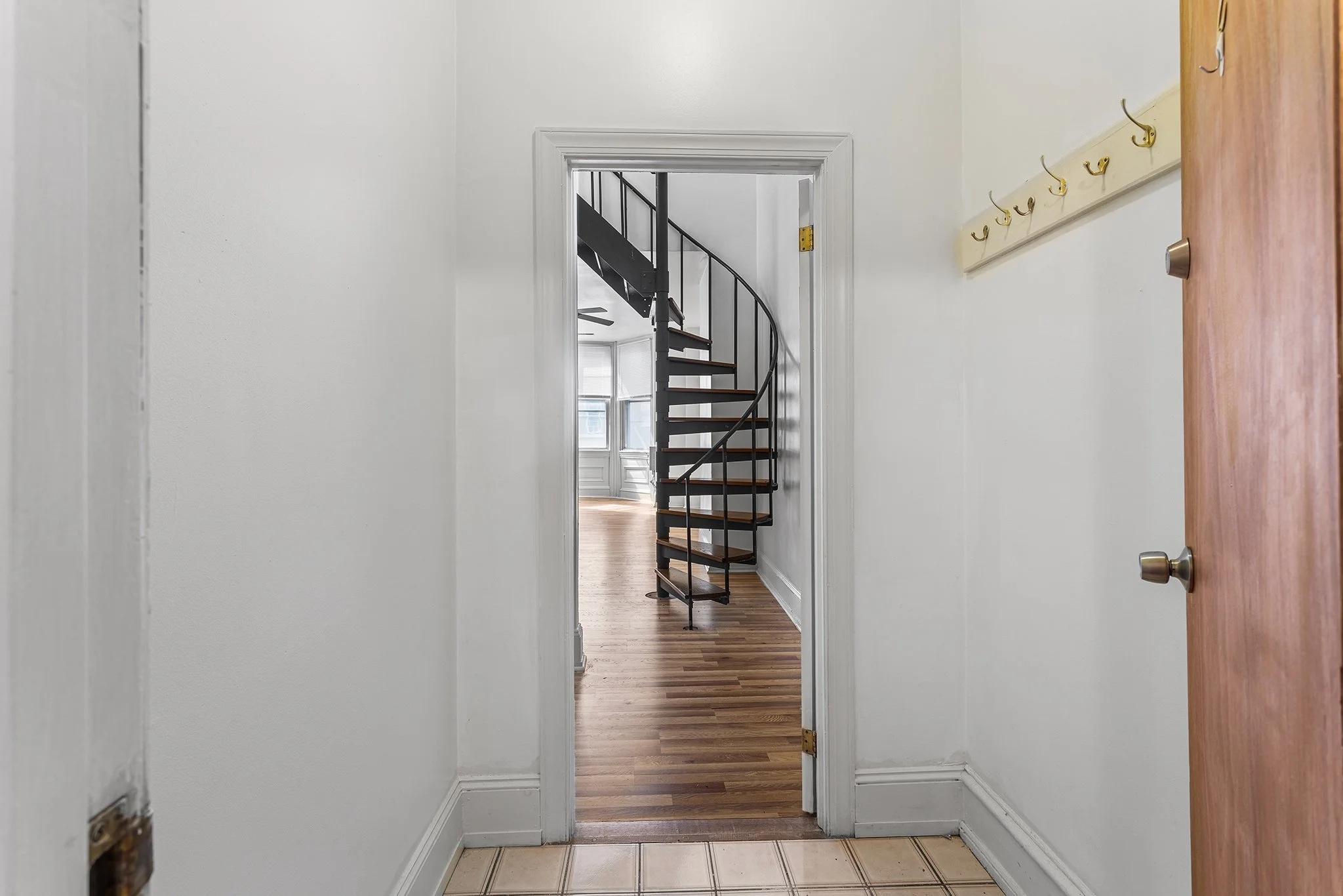 2826 Poplar St #2R, Philadelphia PA-06.jpg