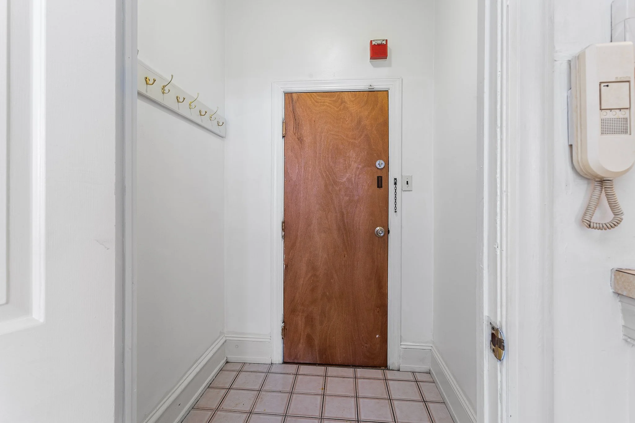 2826 Poplar St #2R, Philadelphia PA-07.jpg